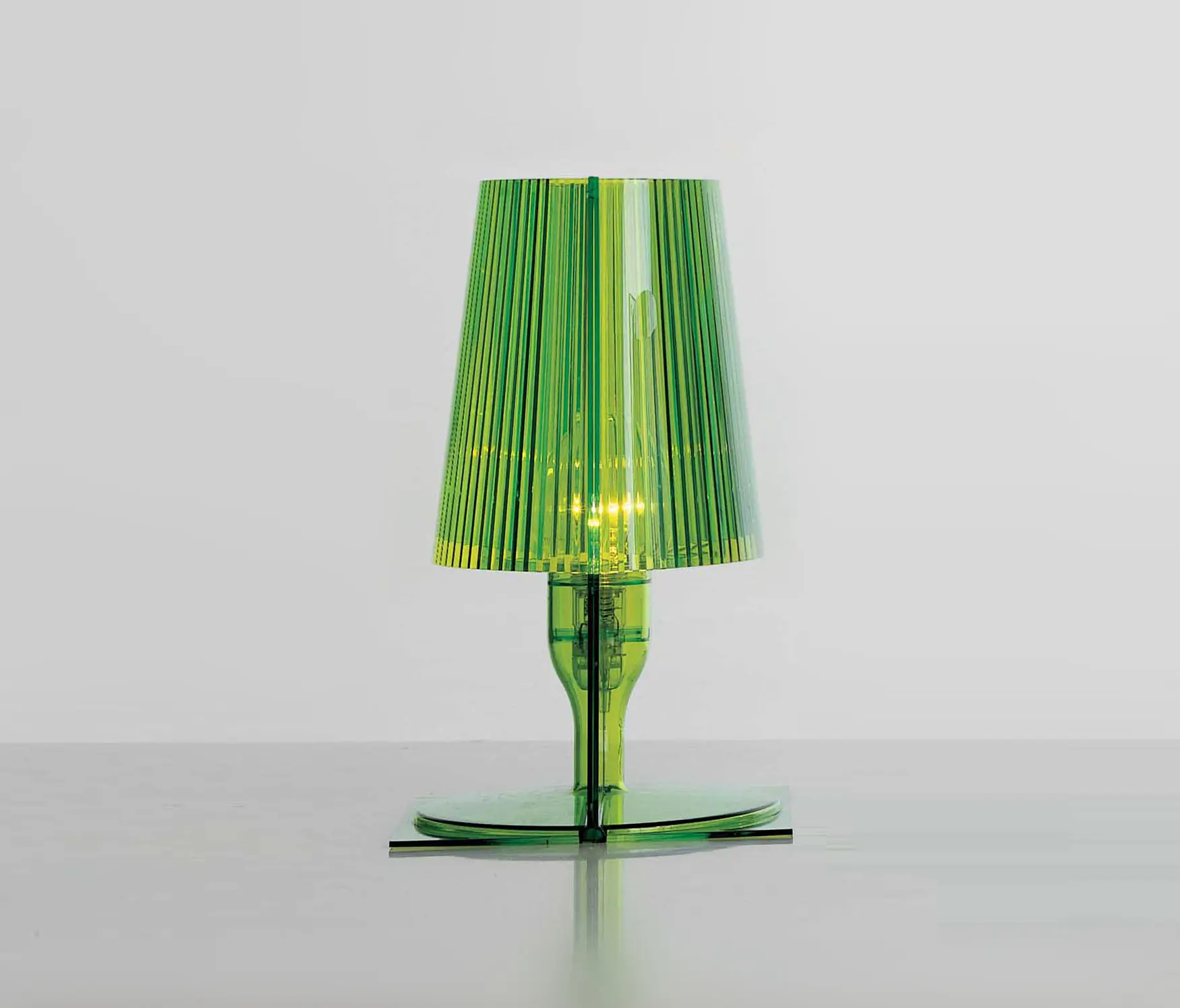 Kartell - Take