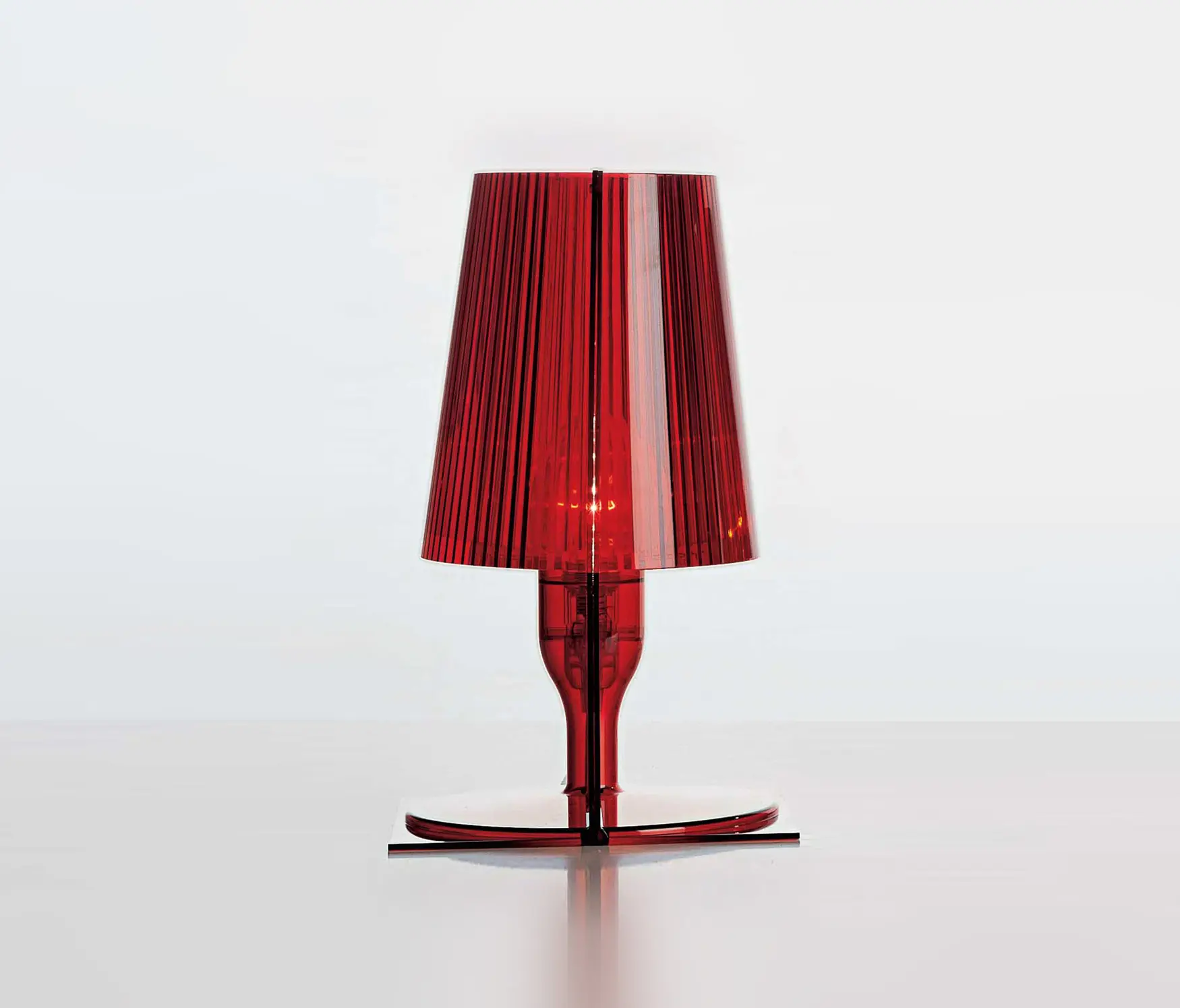 Kartell - Take