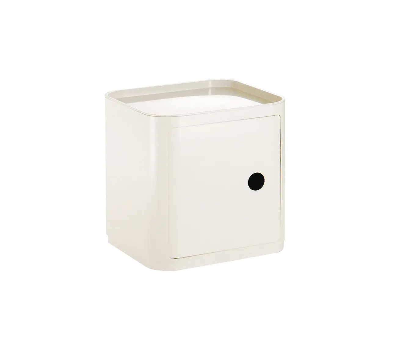 Kartell - Componibili