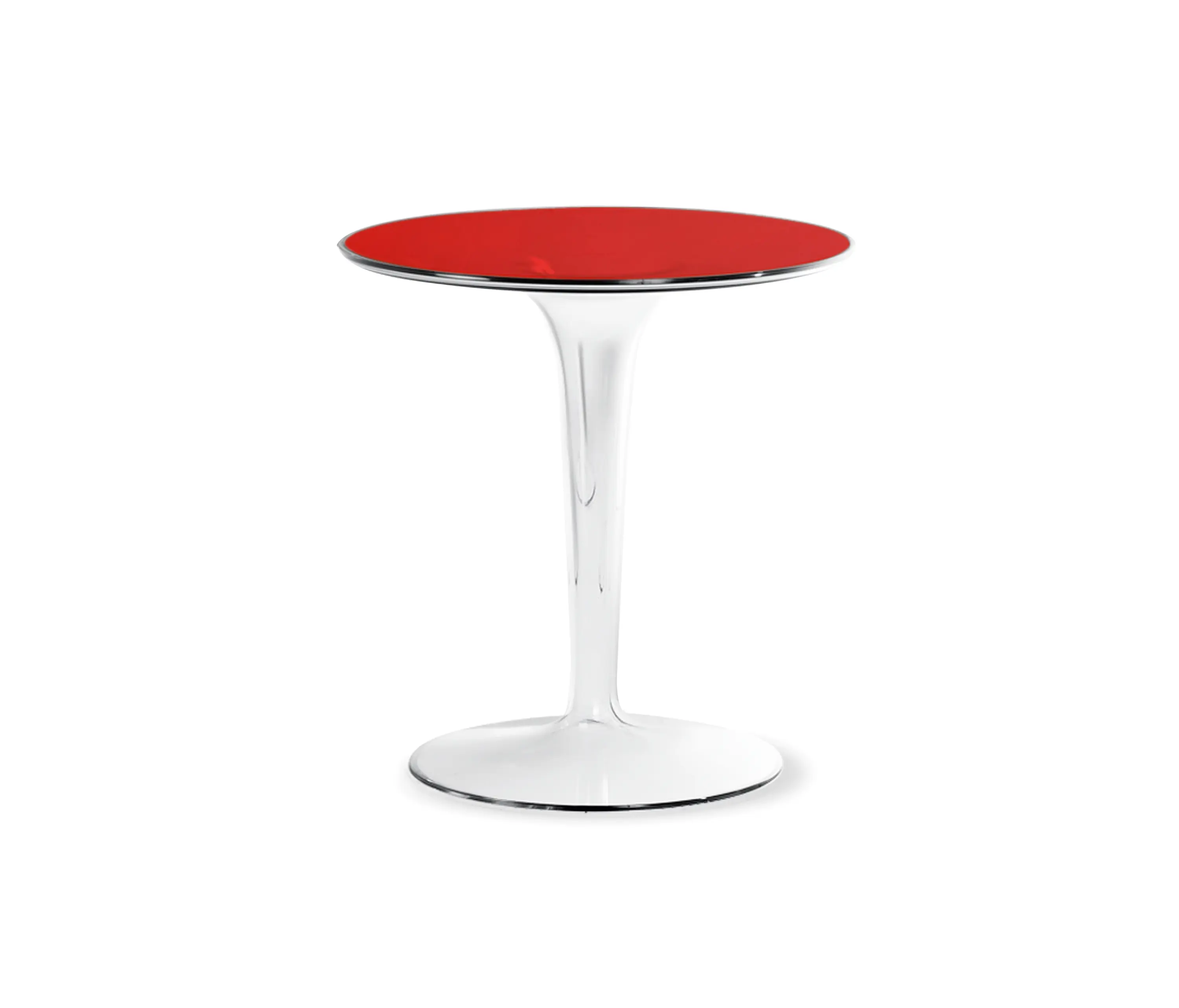 Kartell - Tip Top