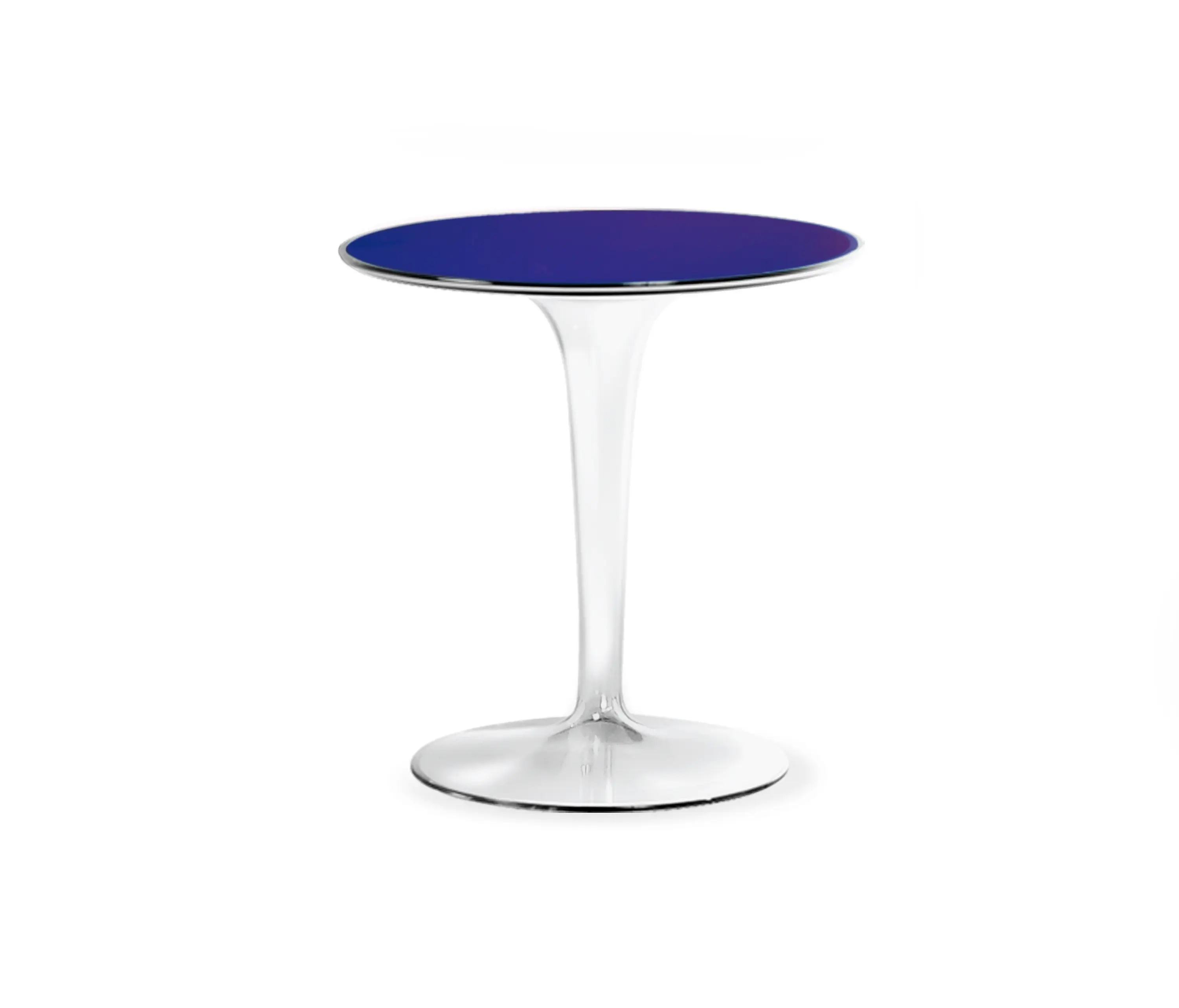 Kartell - Tip Top