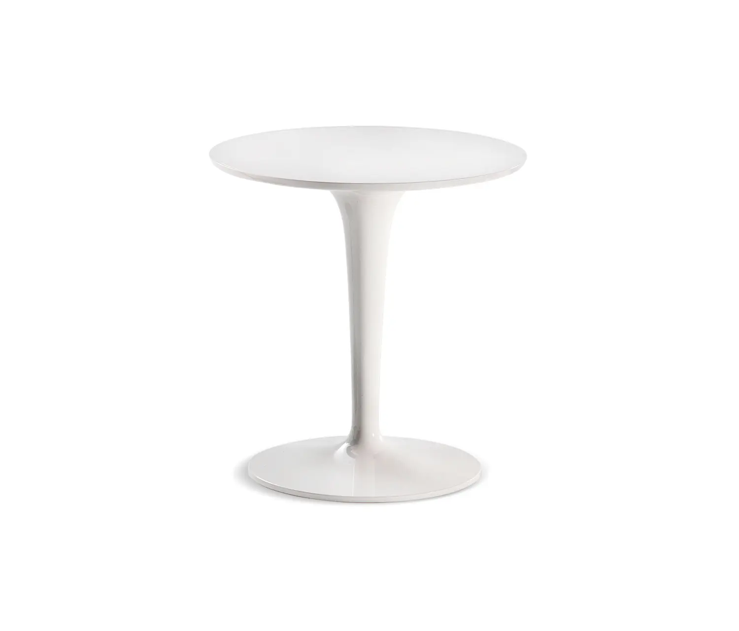 Kartell - Tip Top Mono
