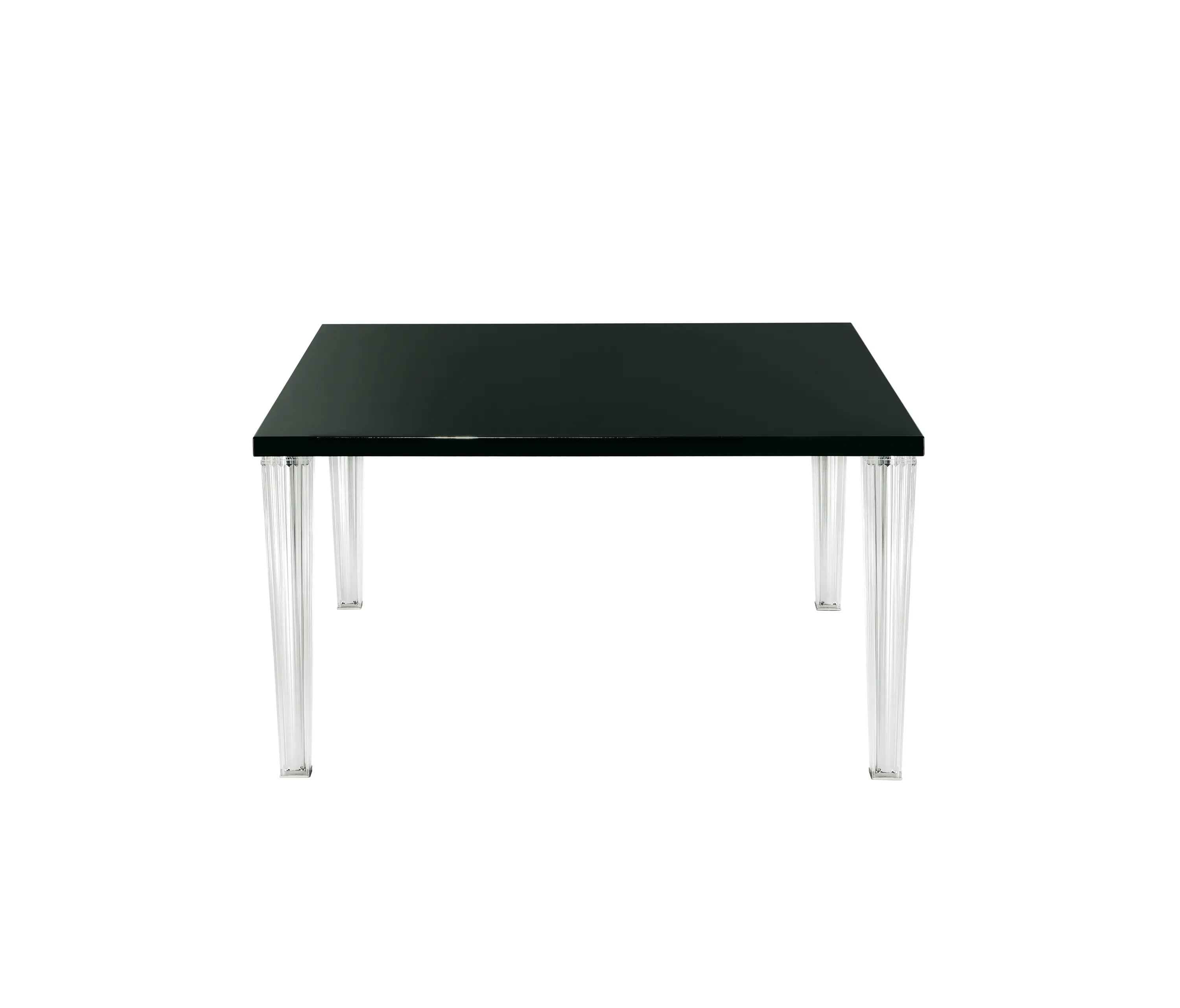 Kartell - Top Top