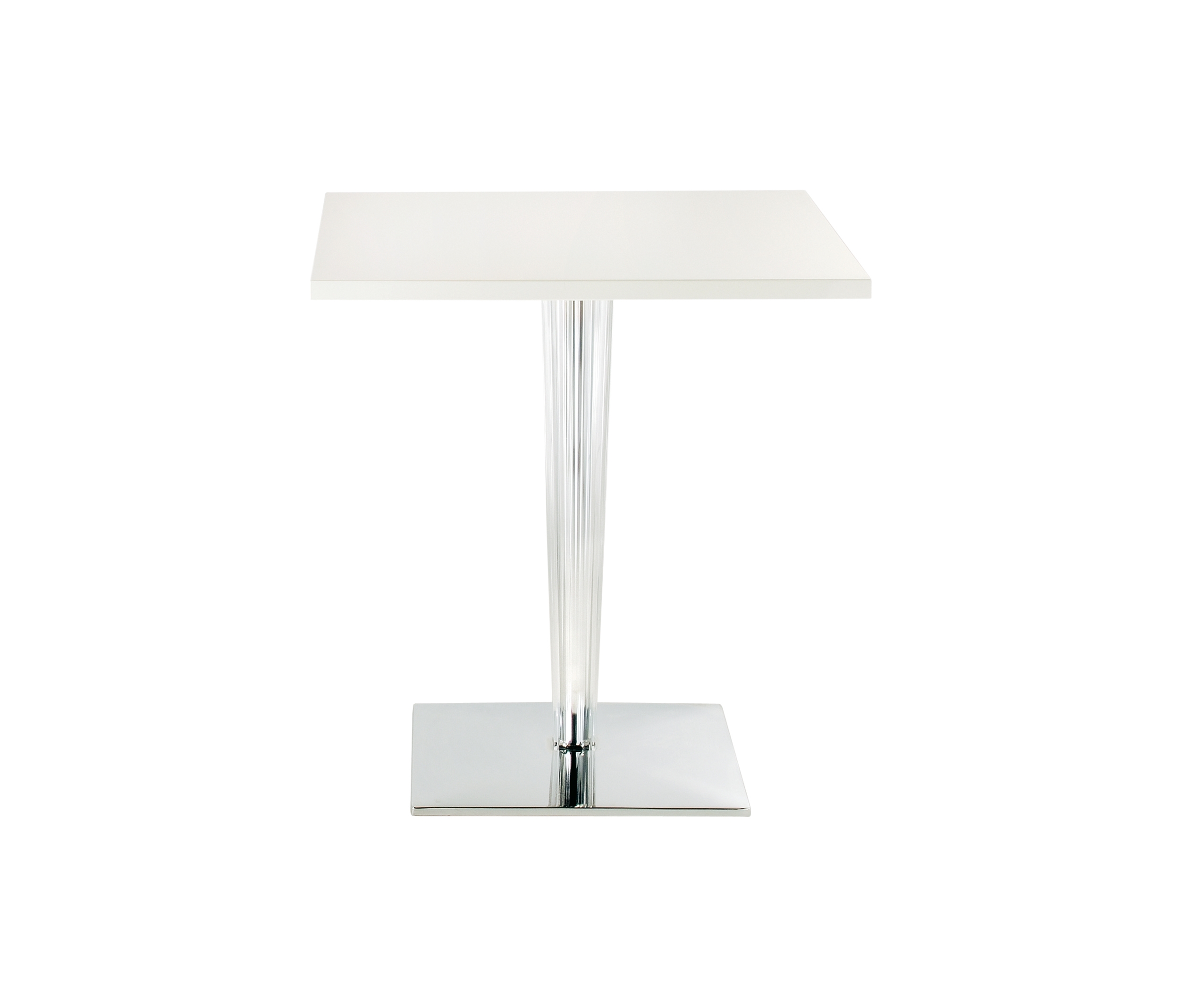 Display product Top Top from manufacturer Kartell