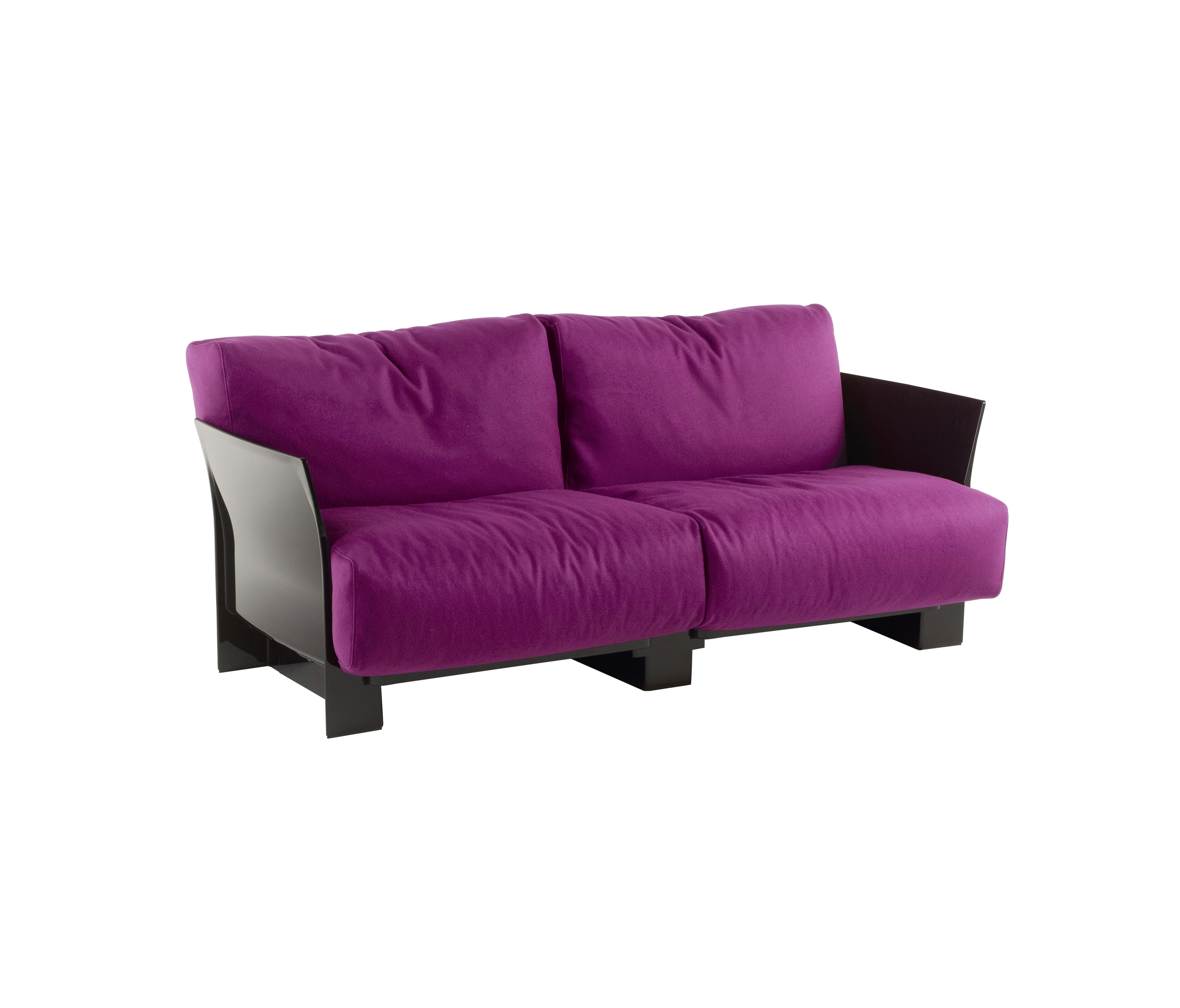 Display product Pop from manufacturer Kartell