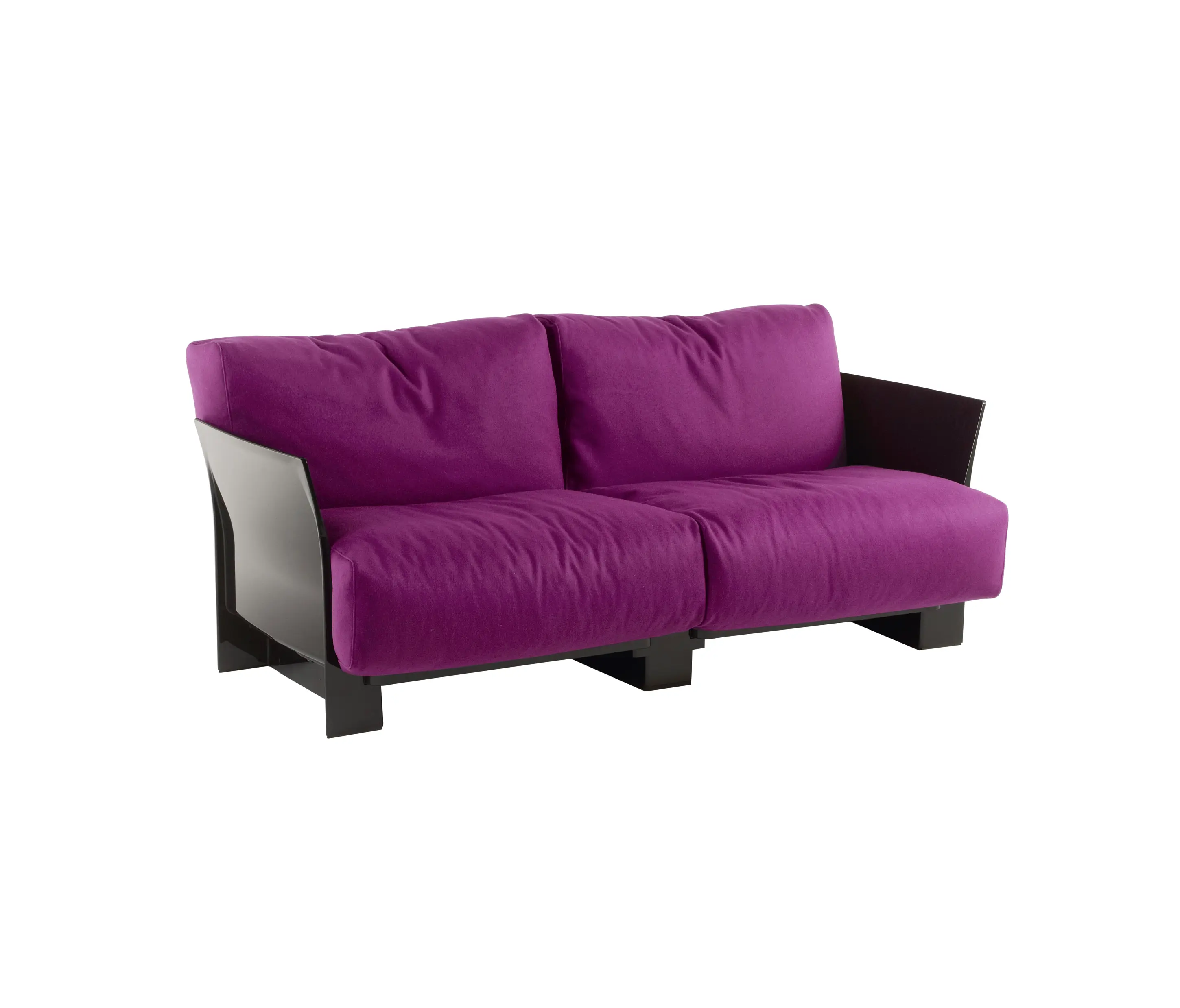 Kartell - Pop