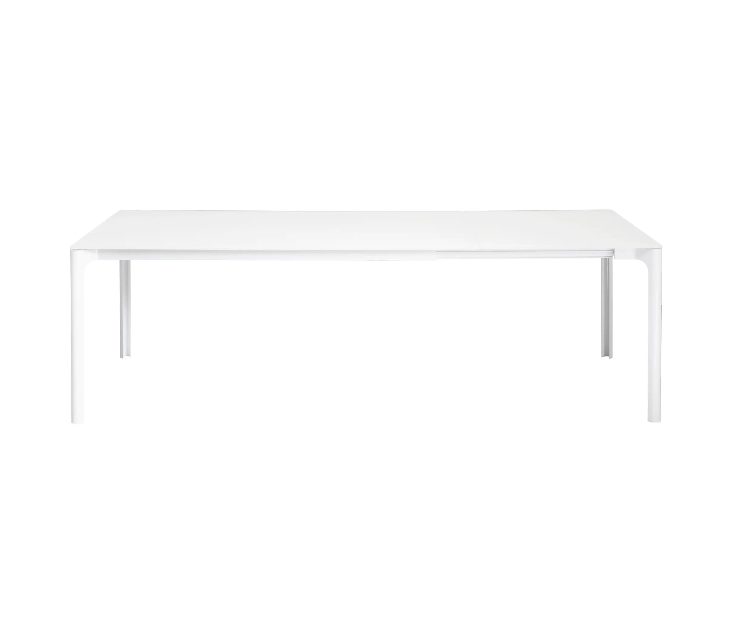 Kartell - Zooom