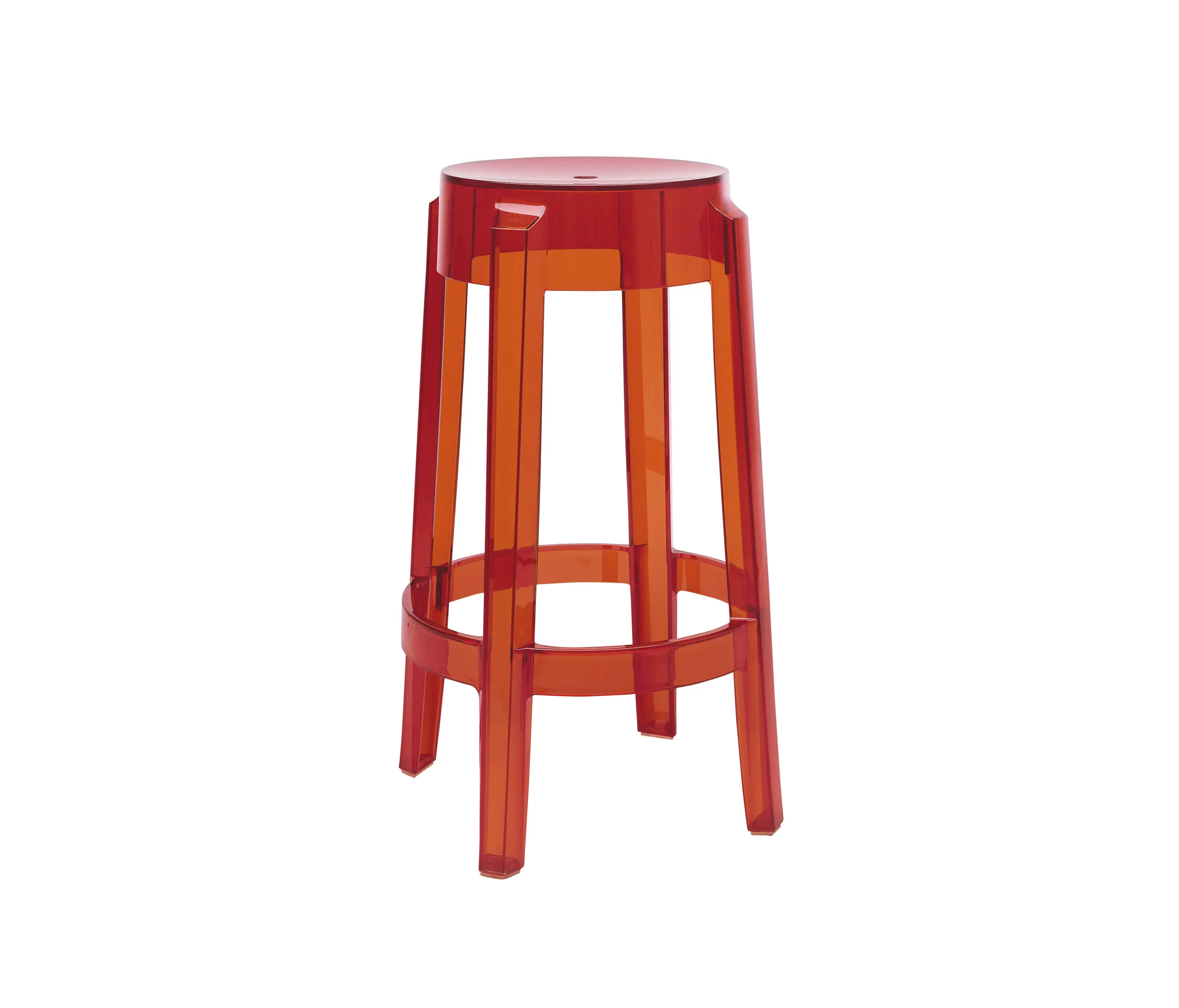 Kartell - Charles Ghost