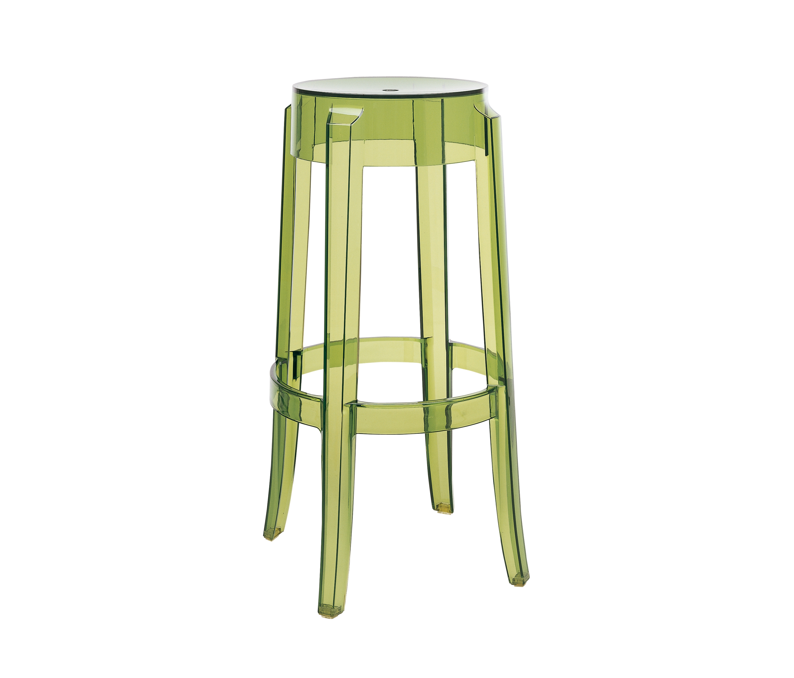Produkt Charles Ghost des Herstellers Kartell anzeigen