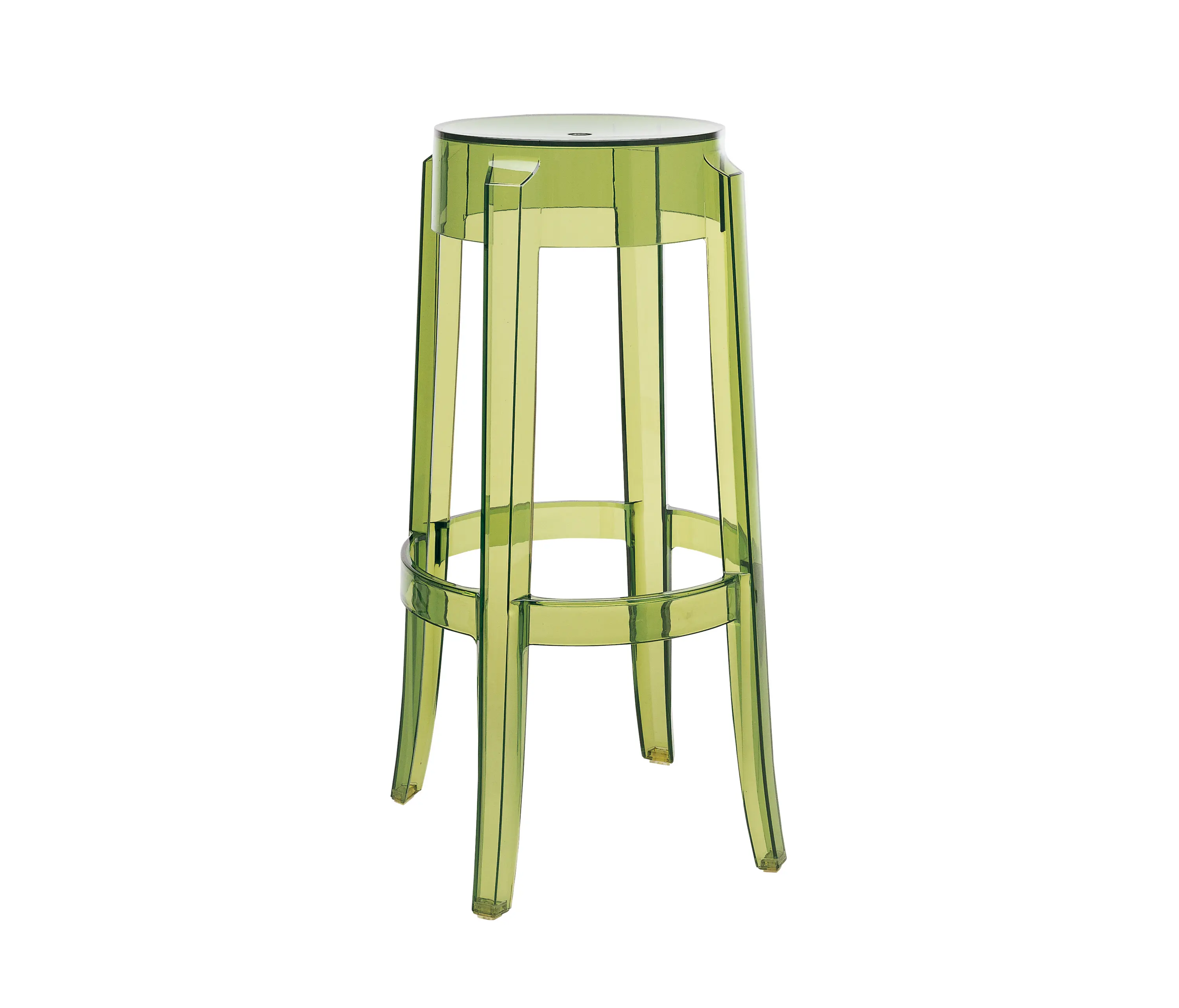 Kartell - Charles Ghost