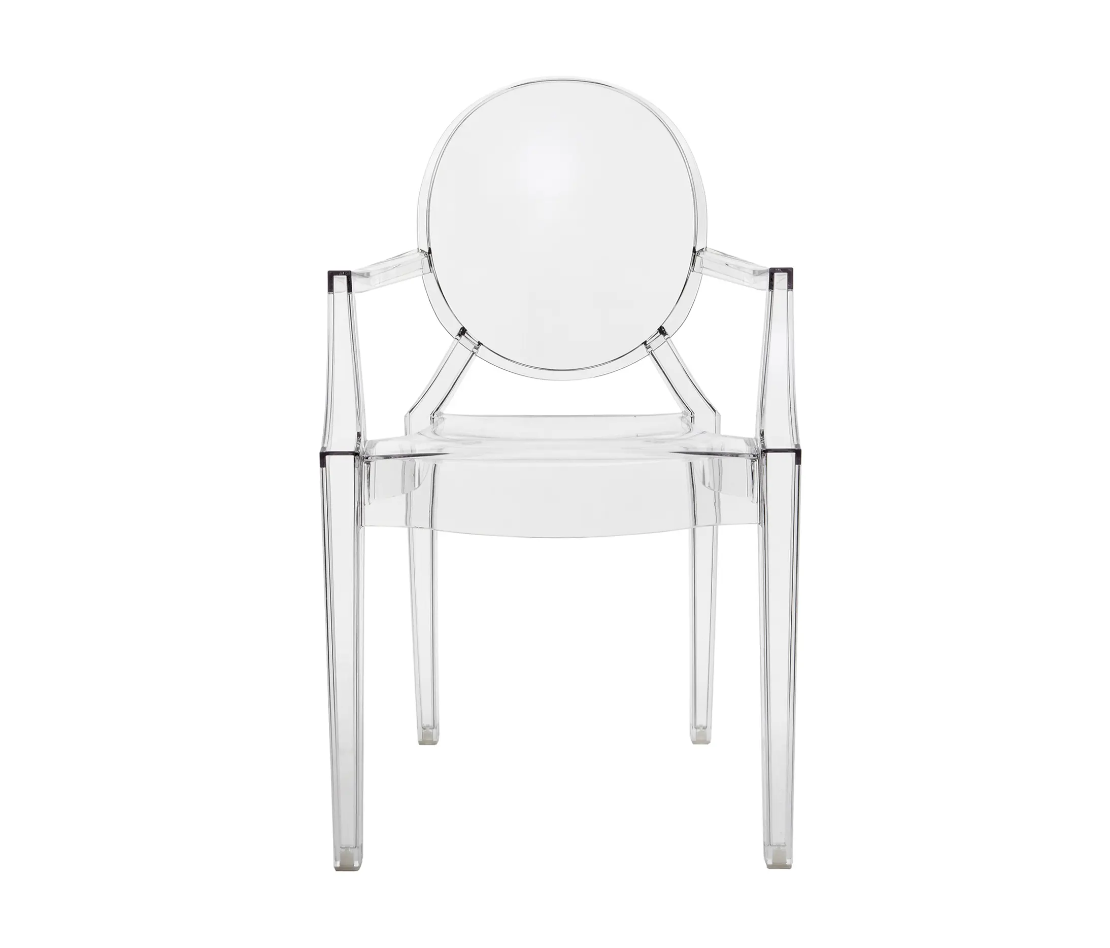 Kartell - Lou Lou Ghost