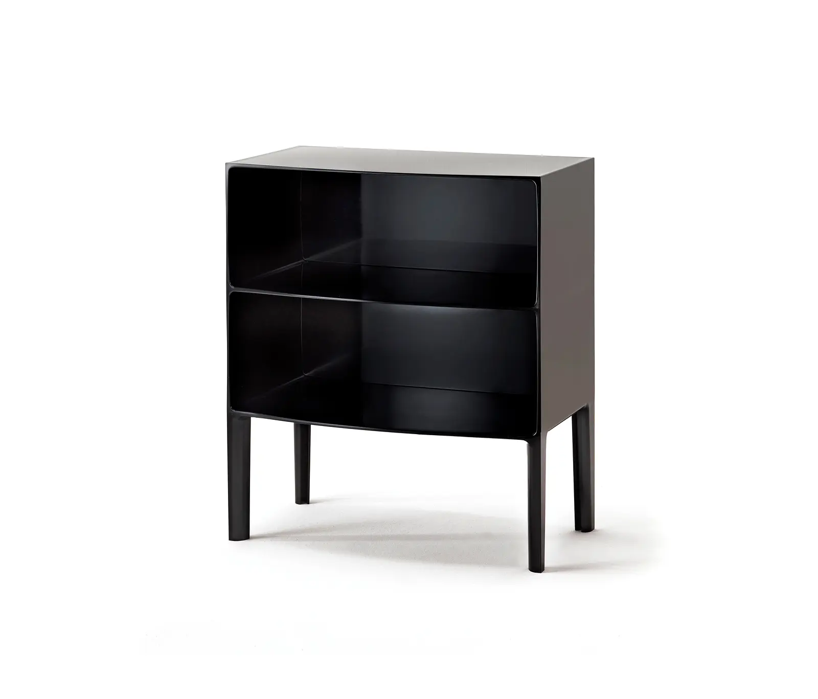 Kartell - Ghost Buster