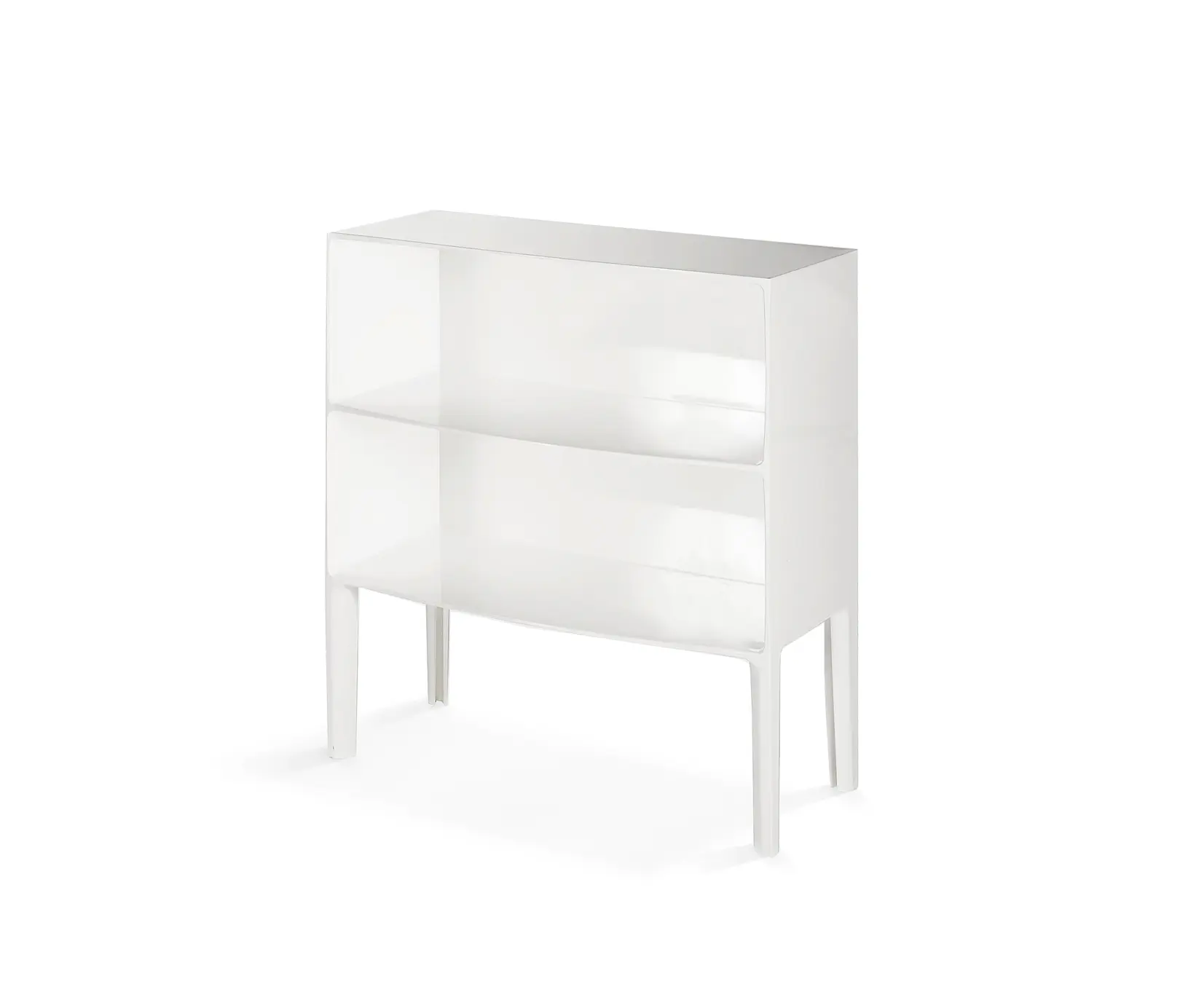 Kartell - Ghost Buster