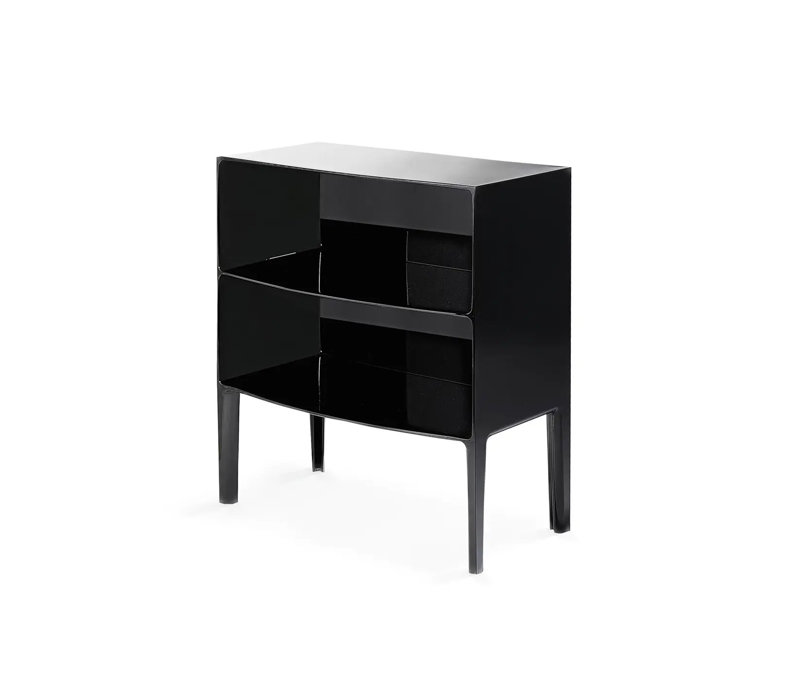 Kartell - Ghost Buster