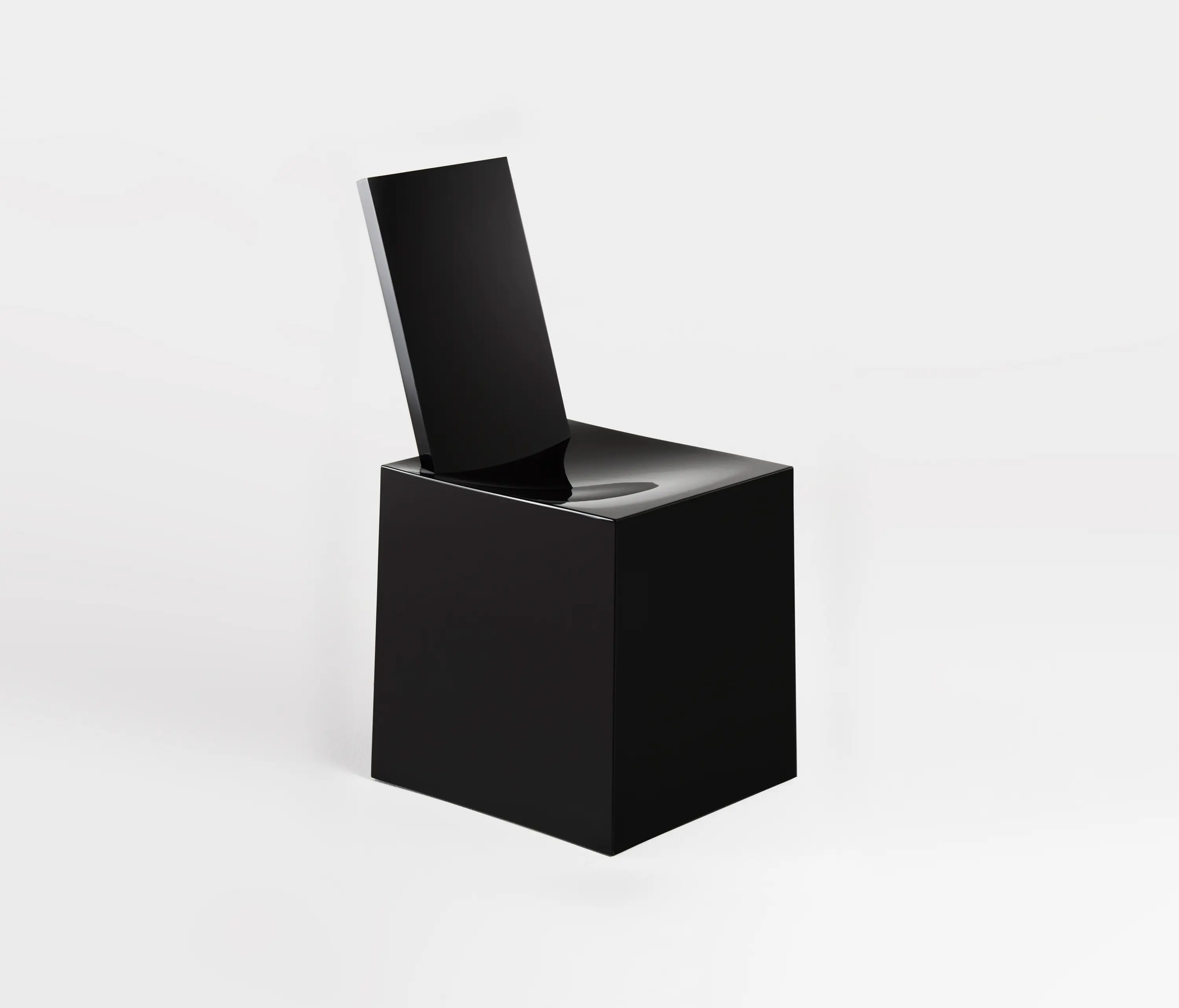 Kartell - Miss Less