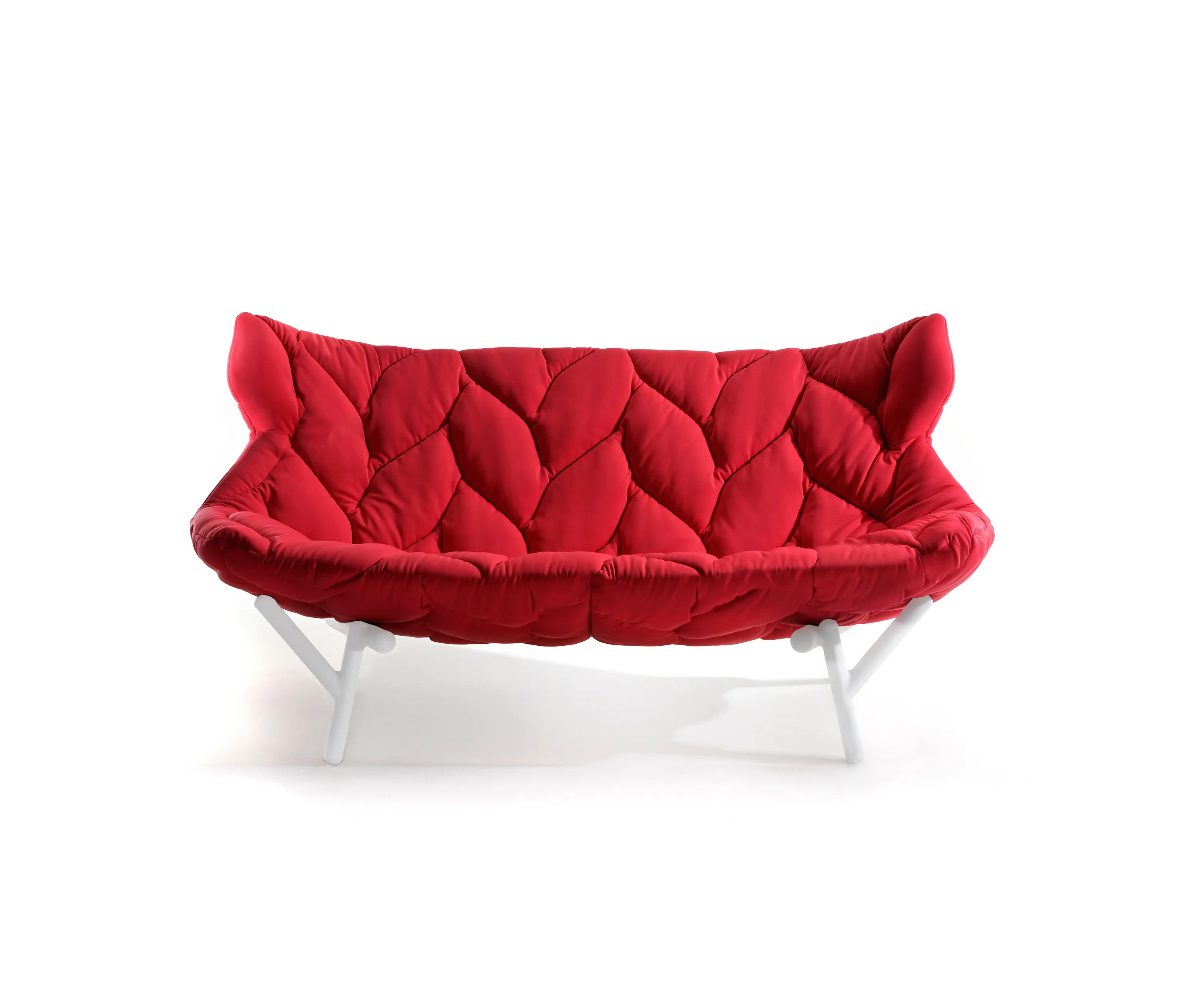 Kartell - Foliage