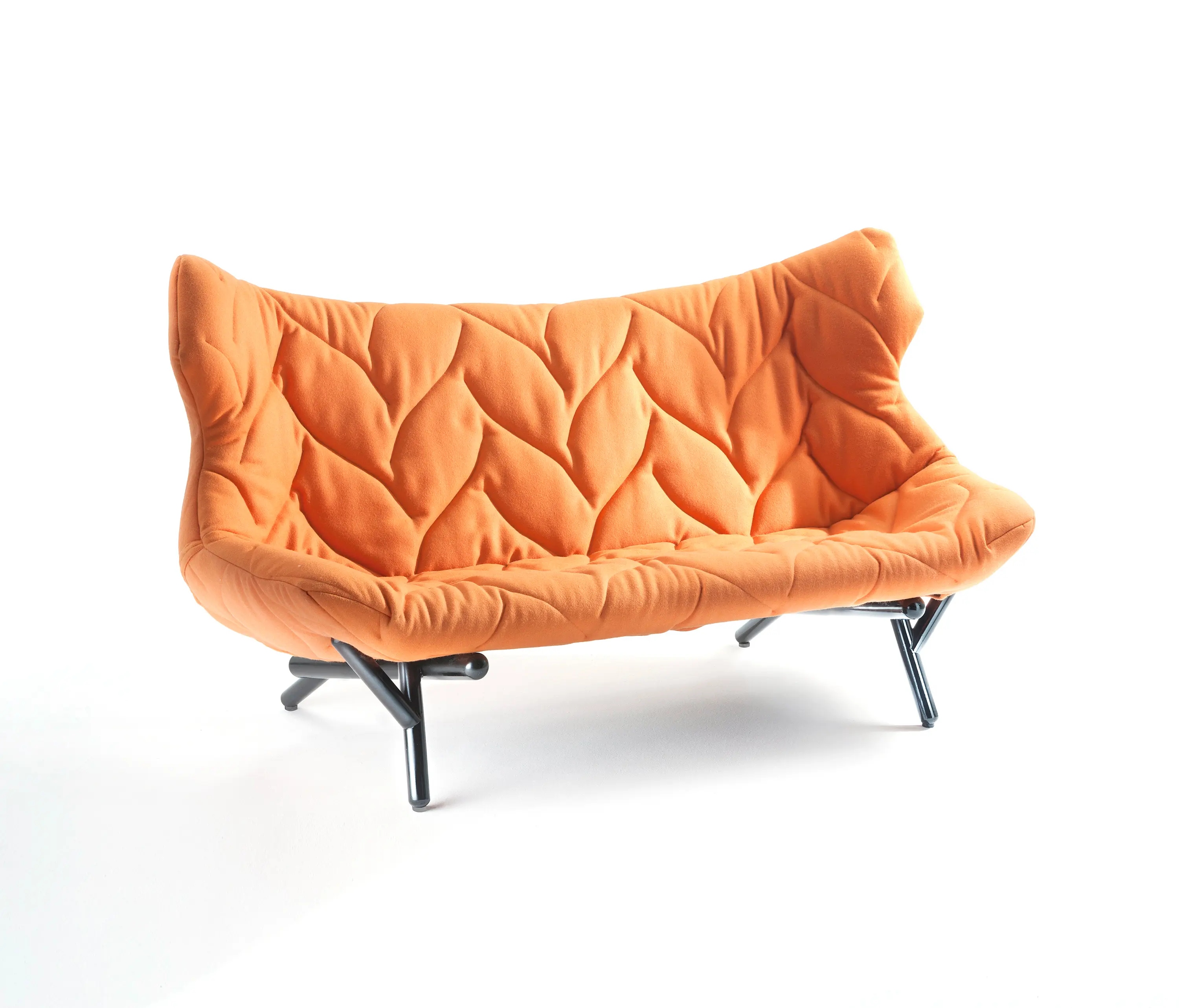 Kartell - Foliage