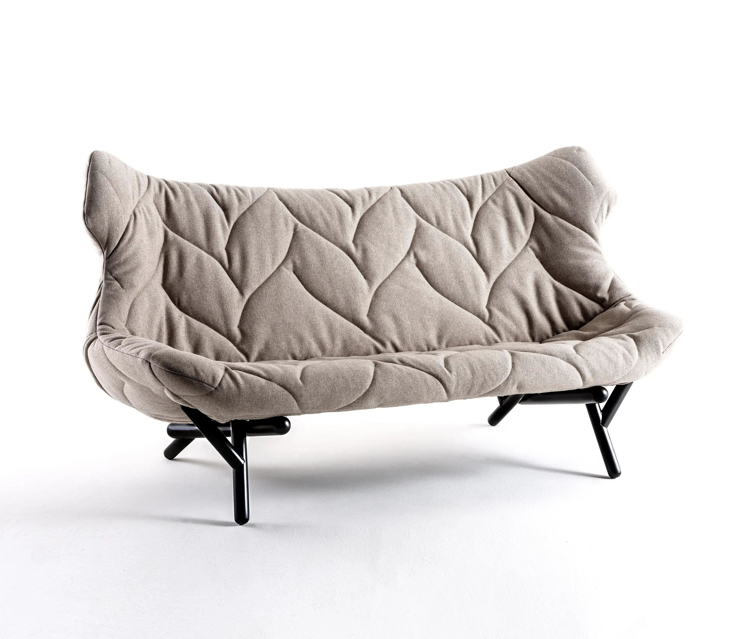Kartell - Foliage