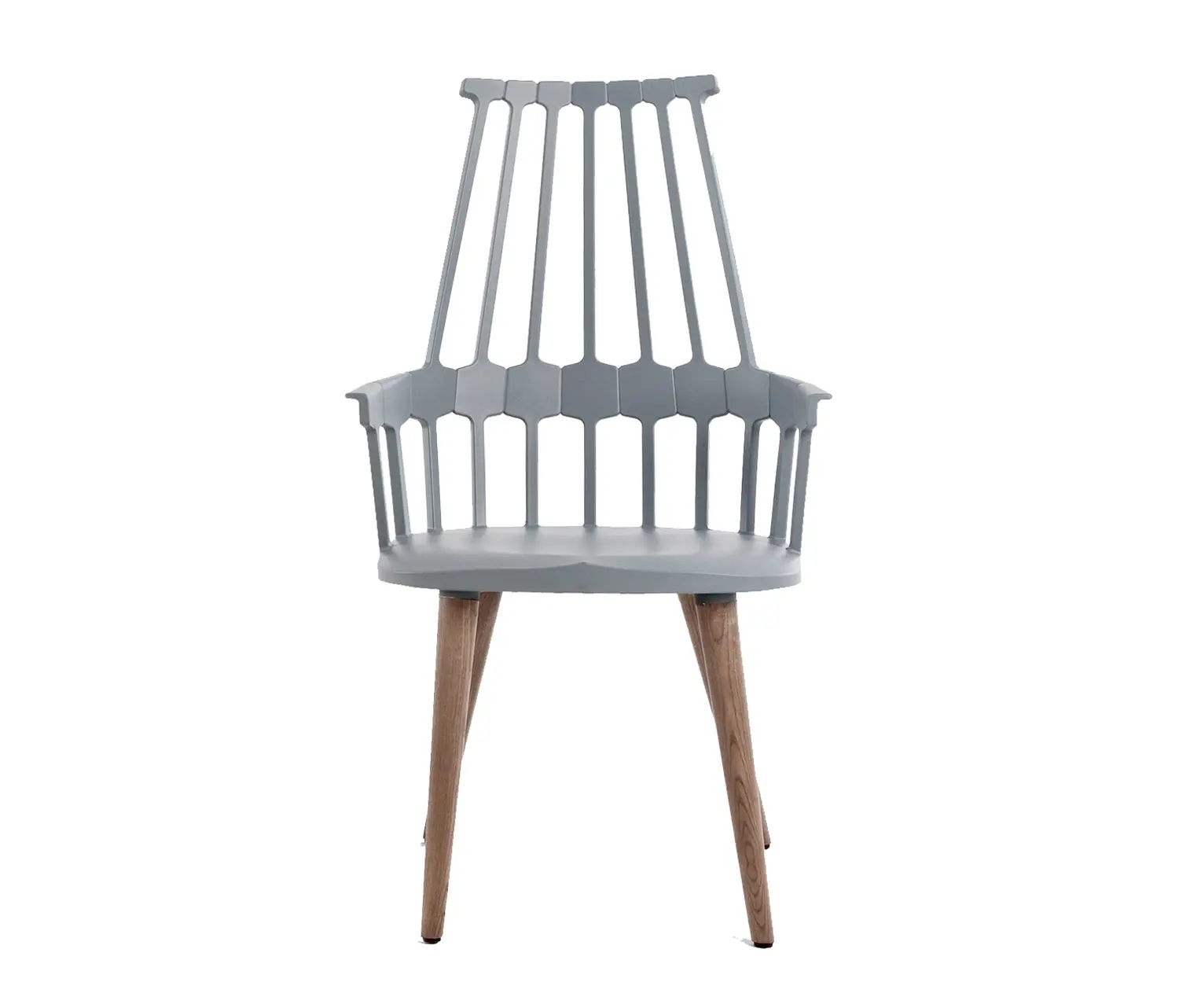 Kartell - Comback Chair