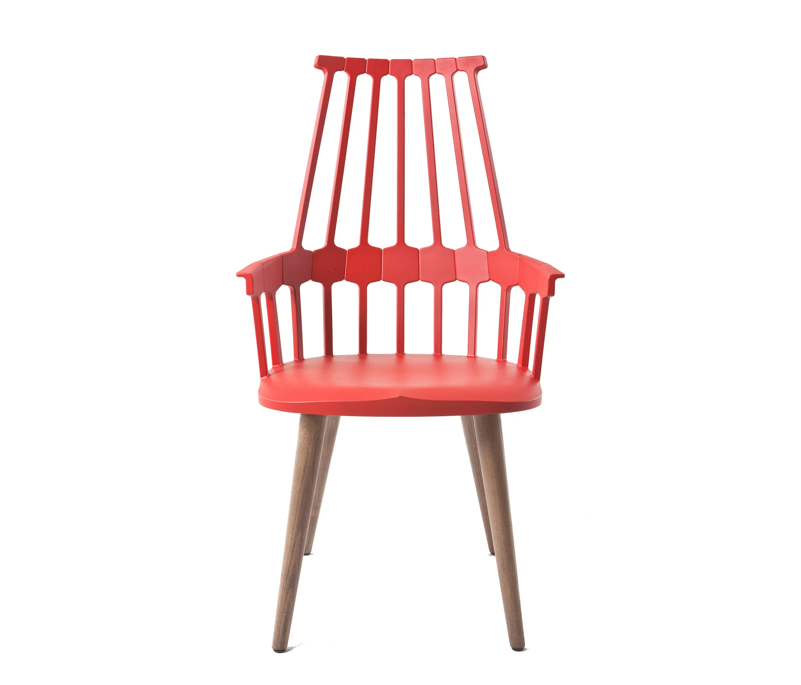 Kartell - Comback Chair