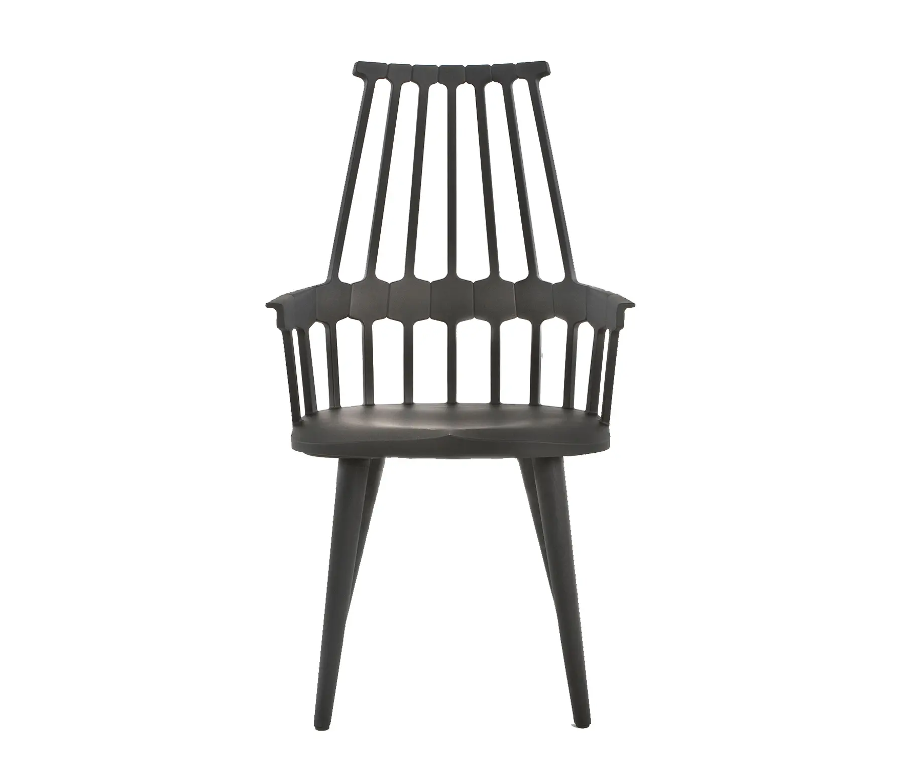 Kartell - Comback Chair