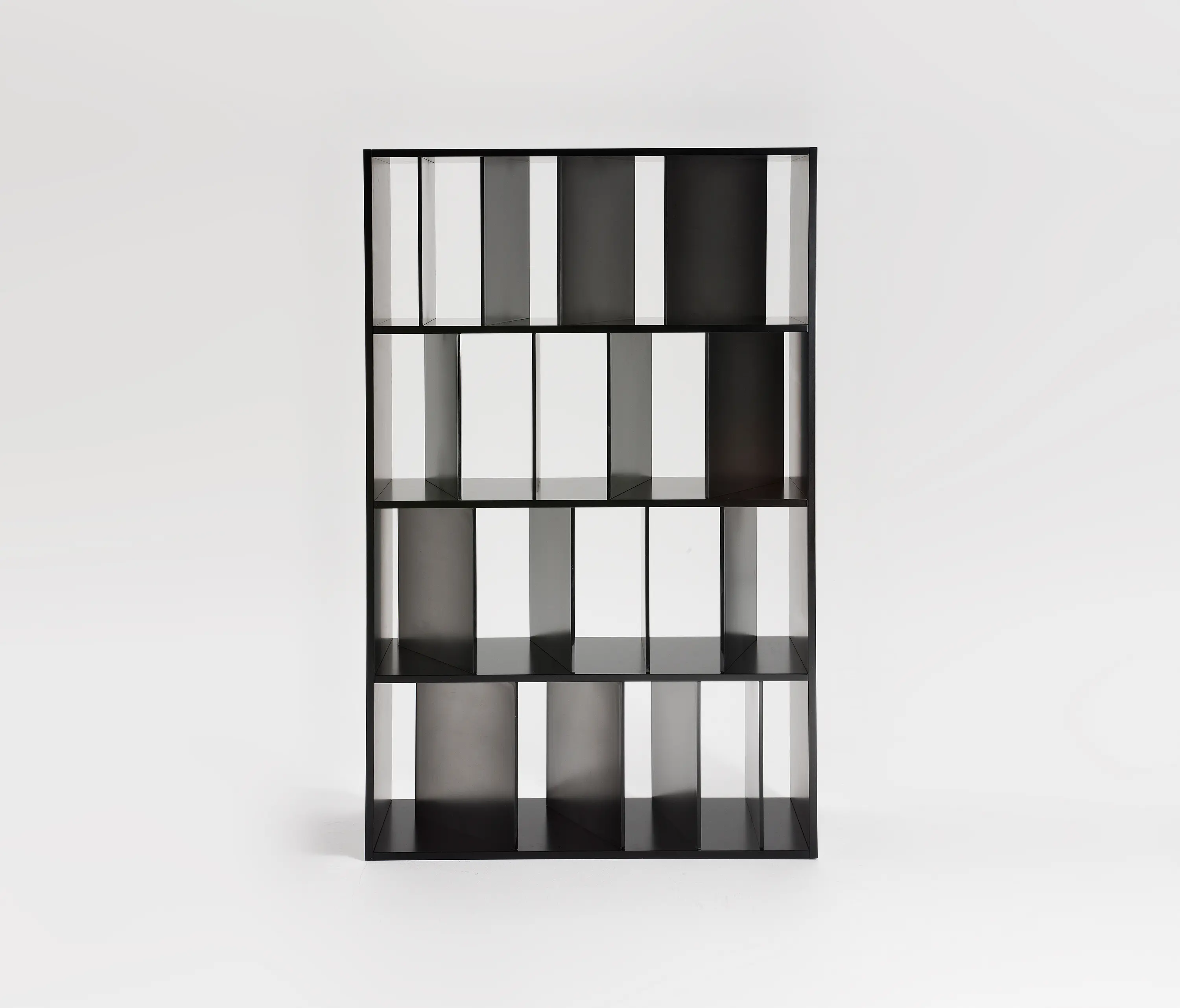 Kartell - Sundial