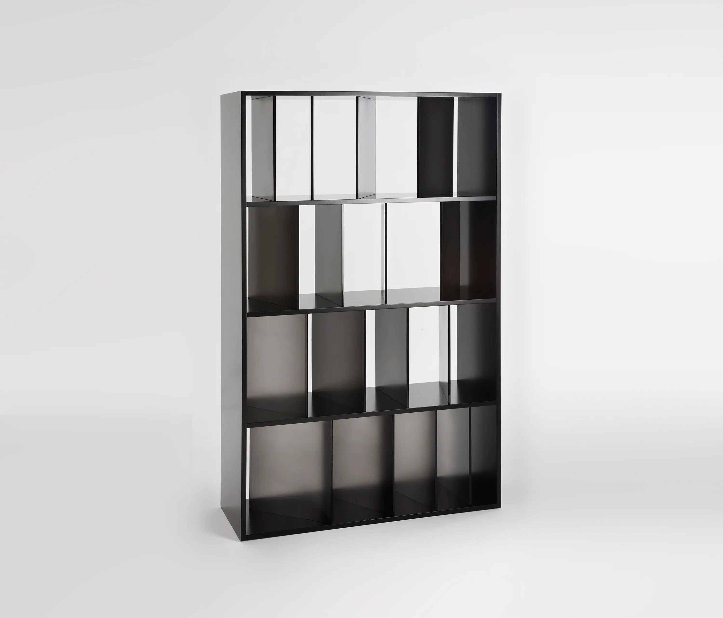 Kartell - Sundial