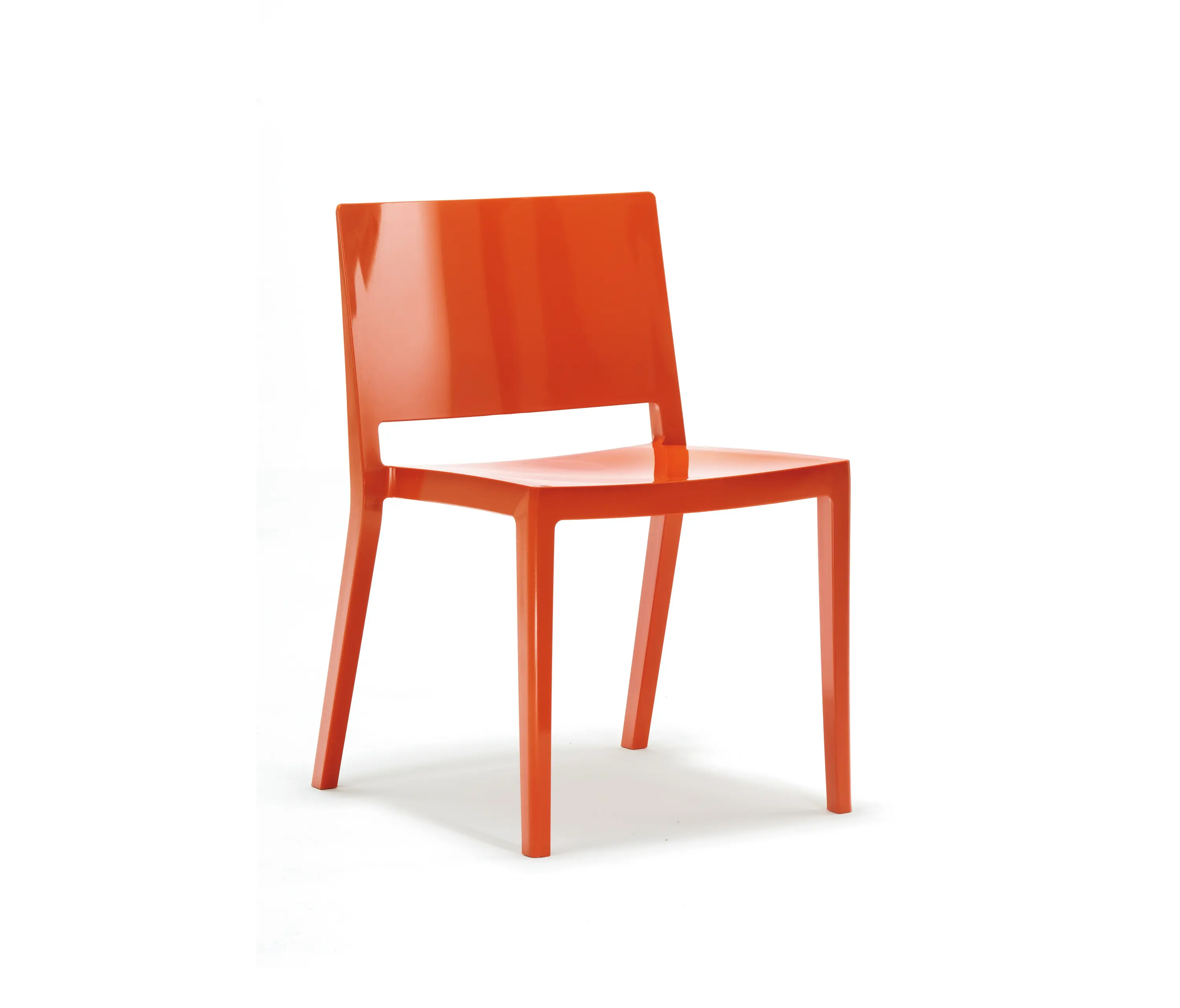 Kartell - Lizz