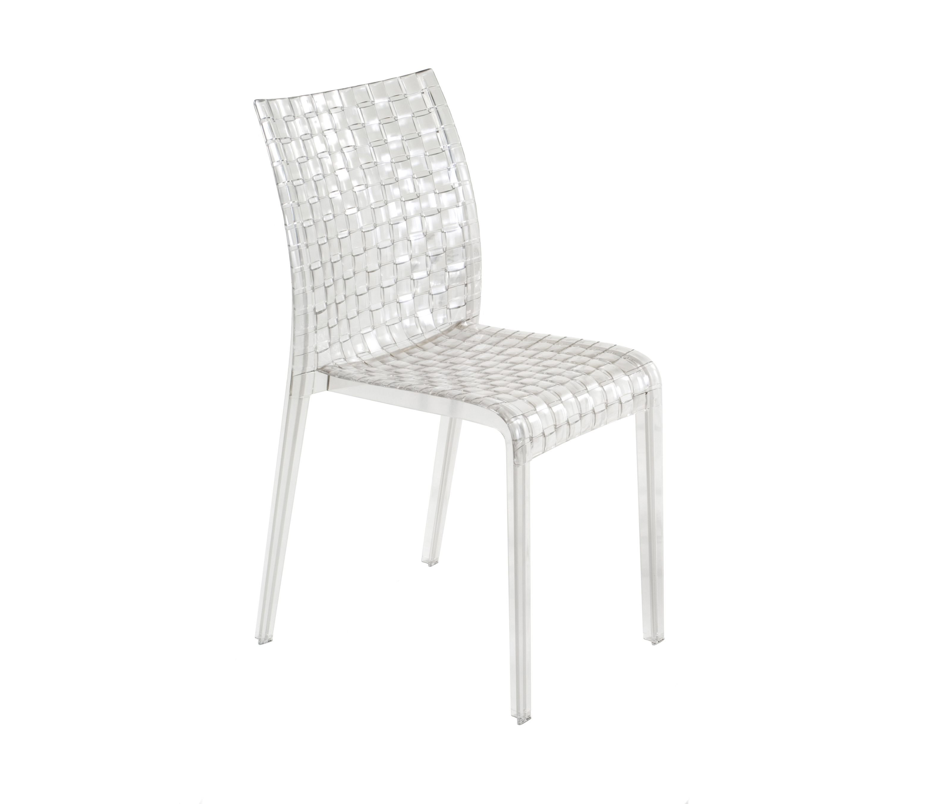 Display product Ami Ami from manufacturer Kartell