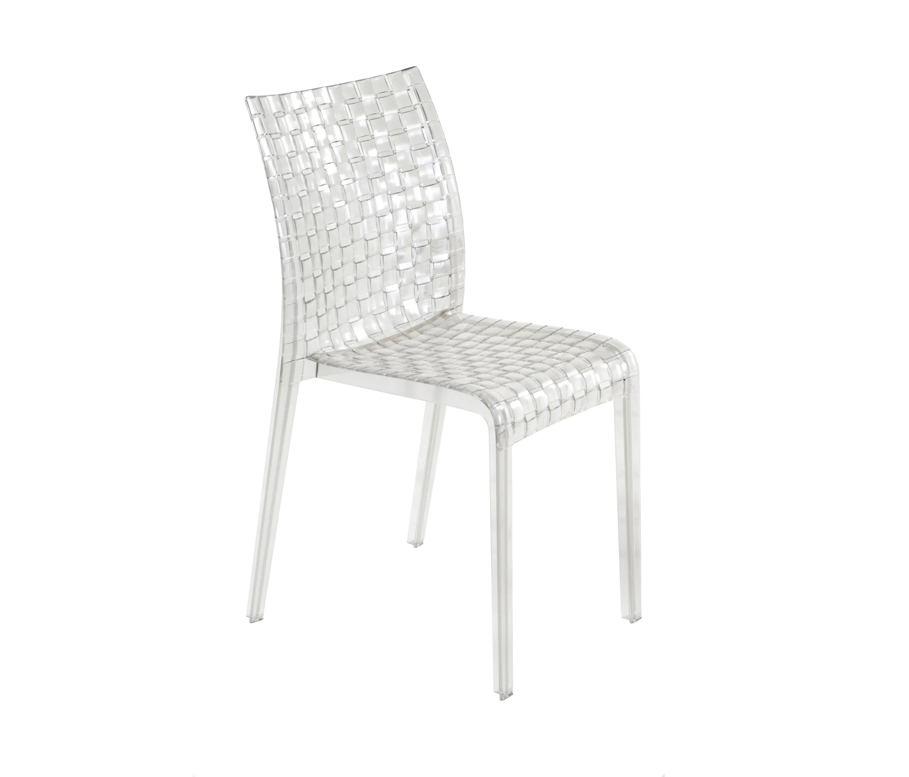 Kartell - Ami Ami