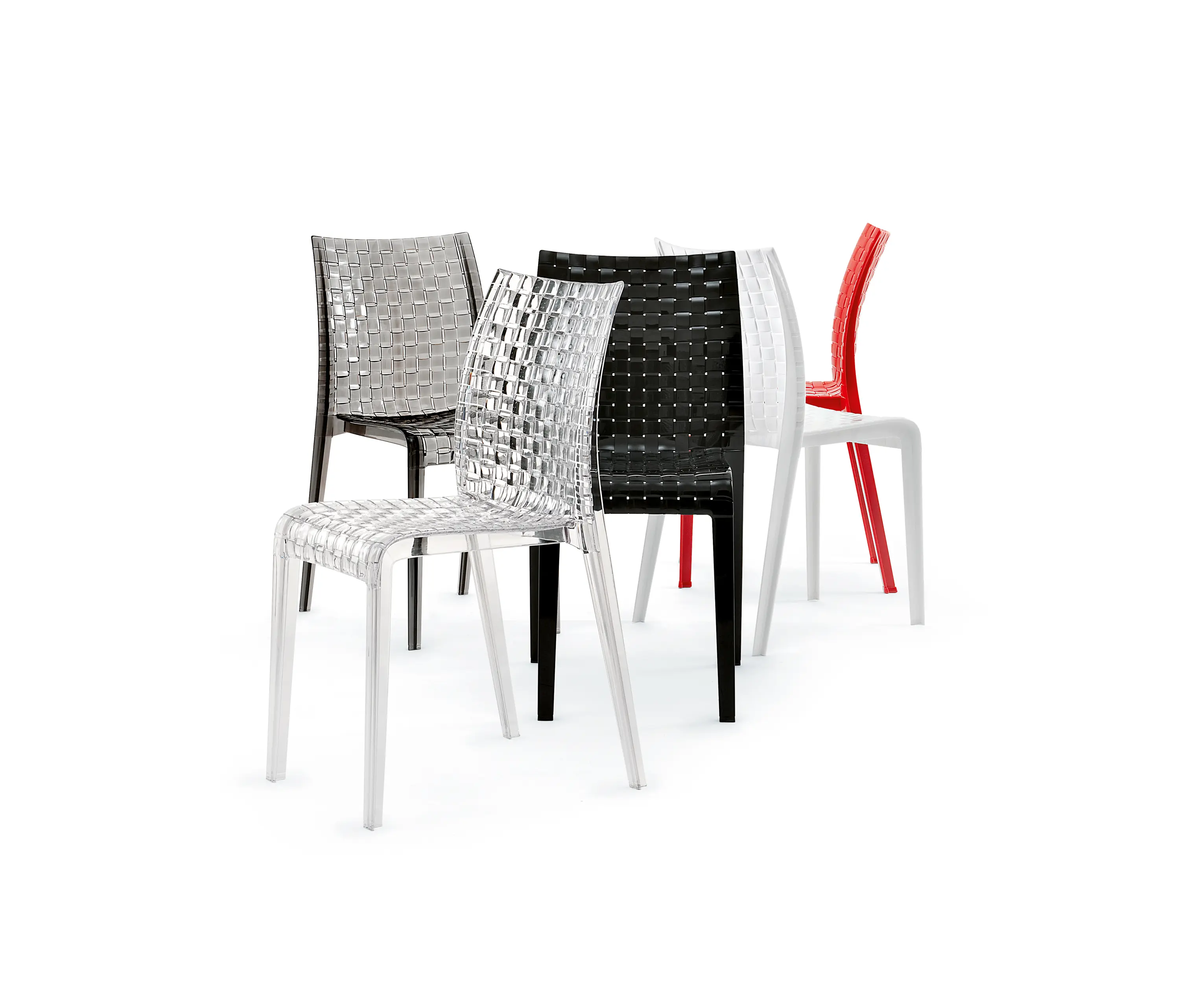 Kartell - Ami Ami