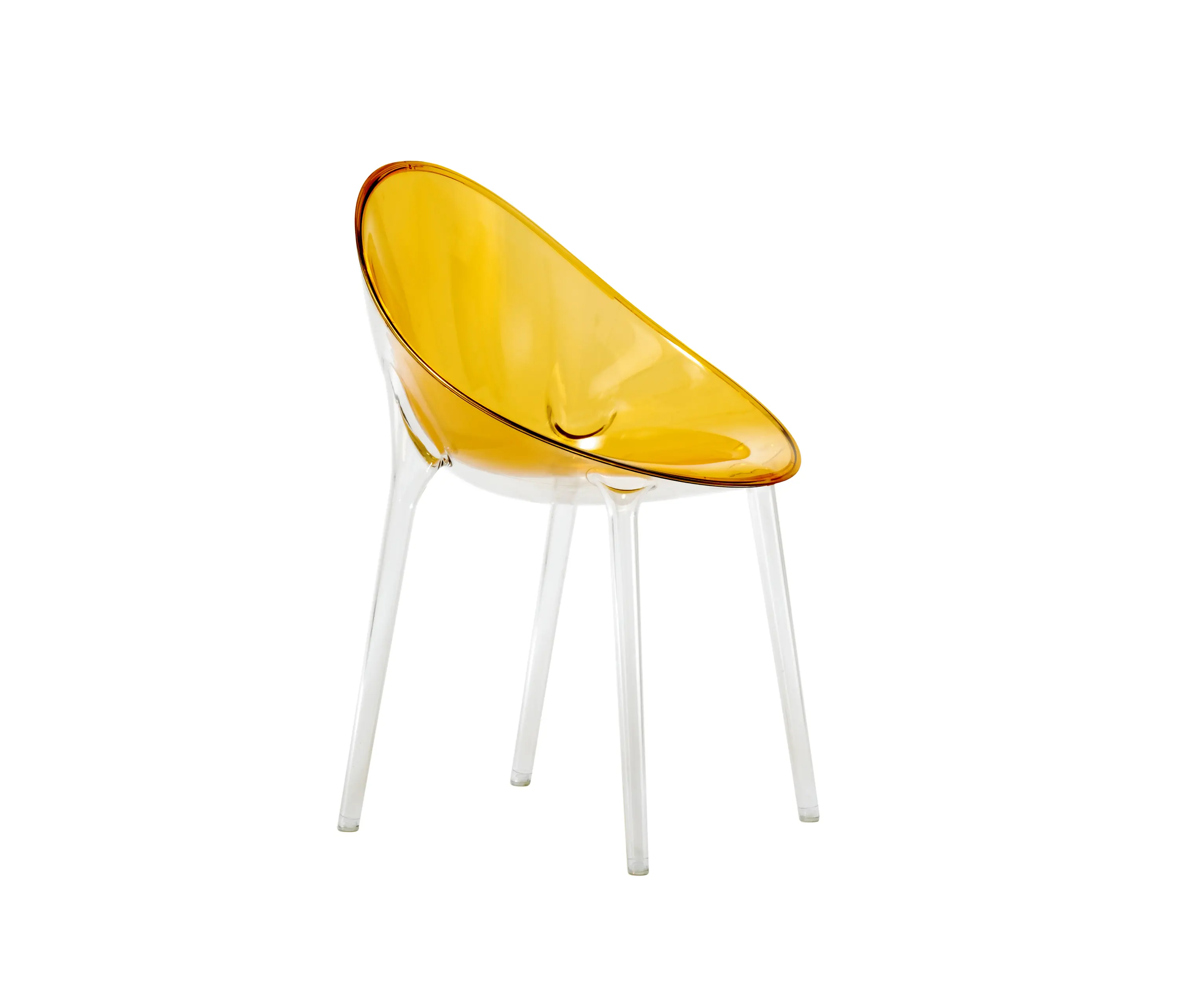 Kartell - Mr. Impossible
