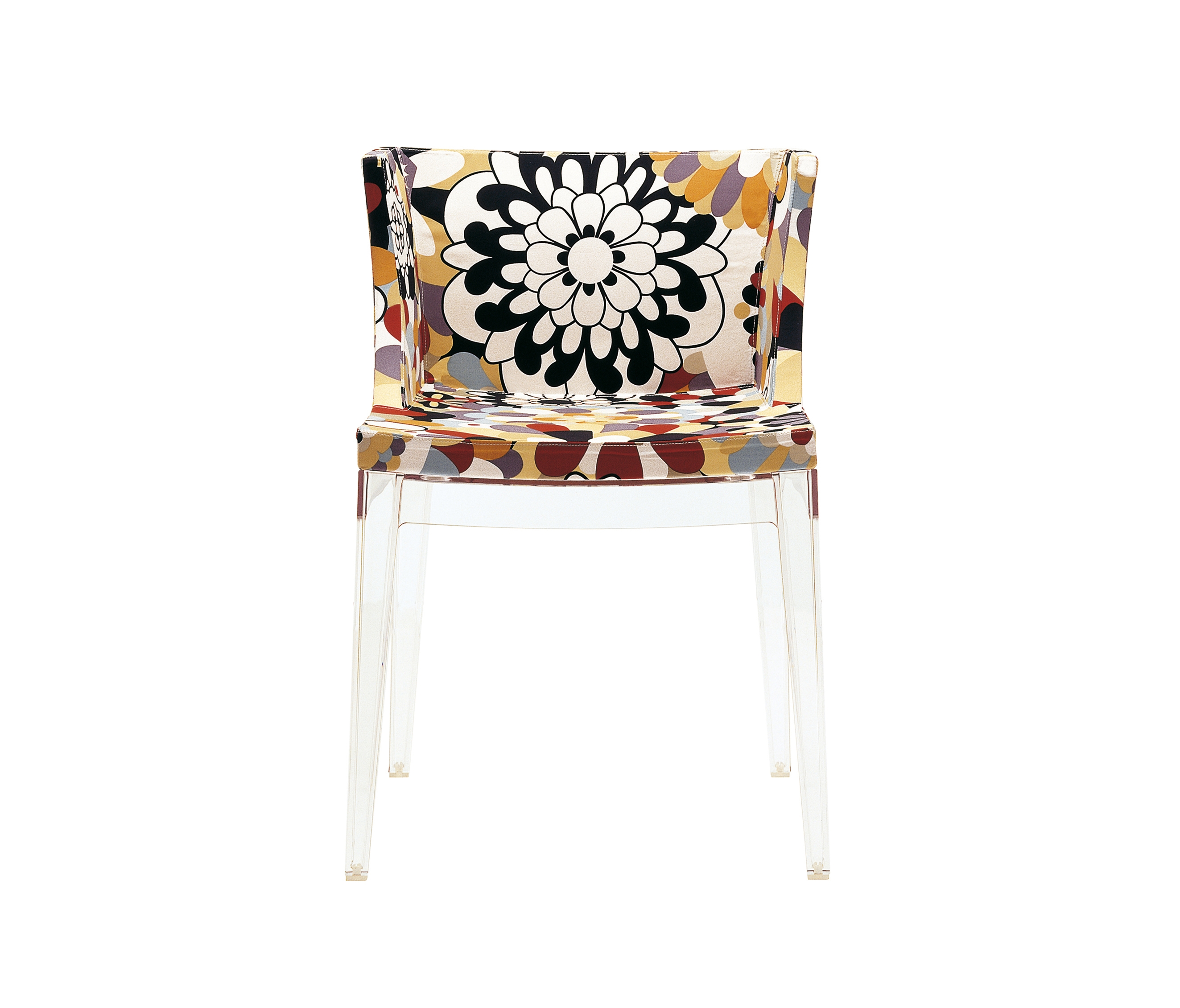 Produkt Mademoiselle "à la mode" des Herstellers Kartell anzeigen