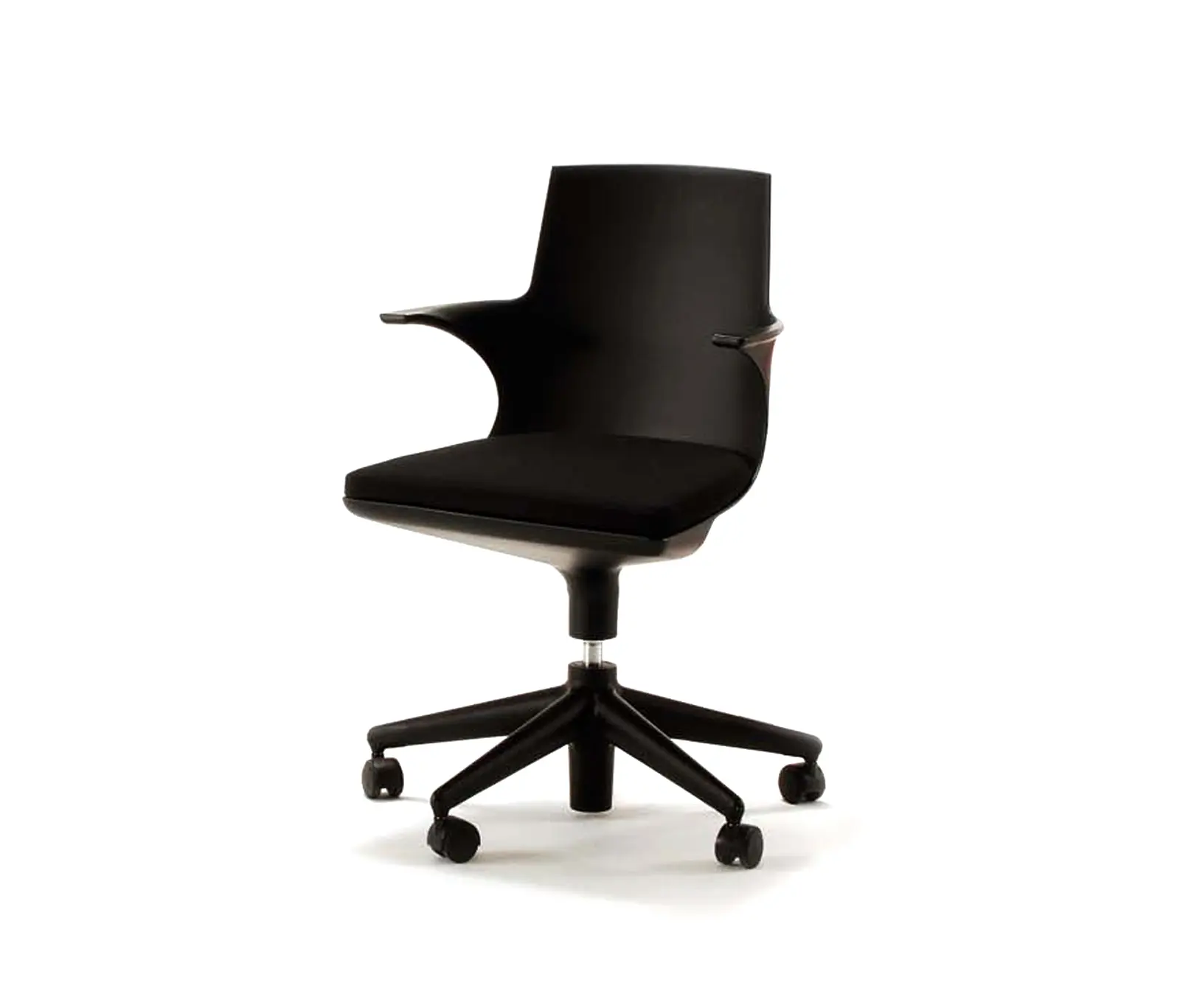 Kartell - Spoon Chair