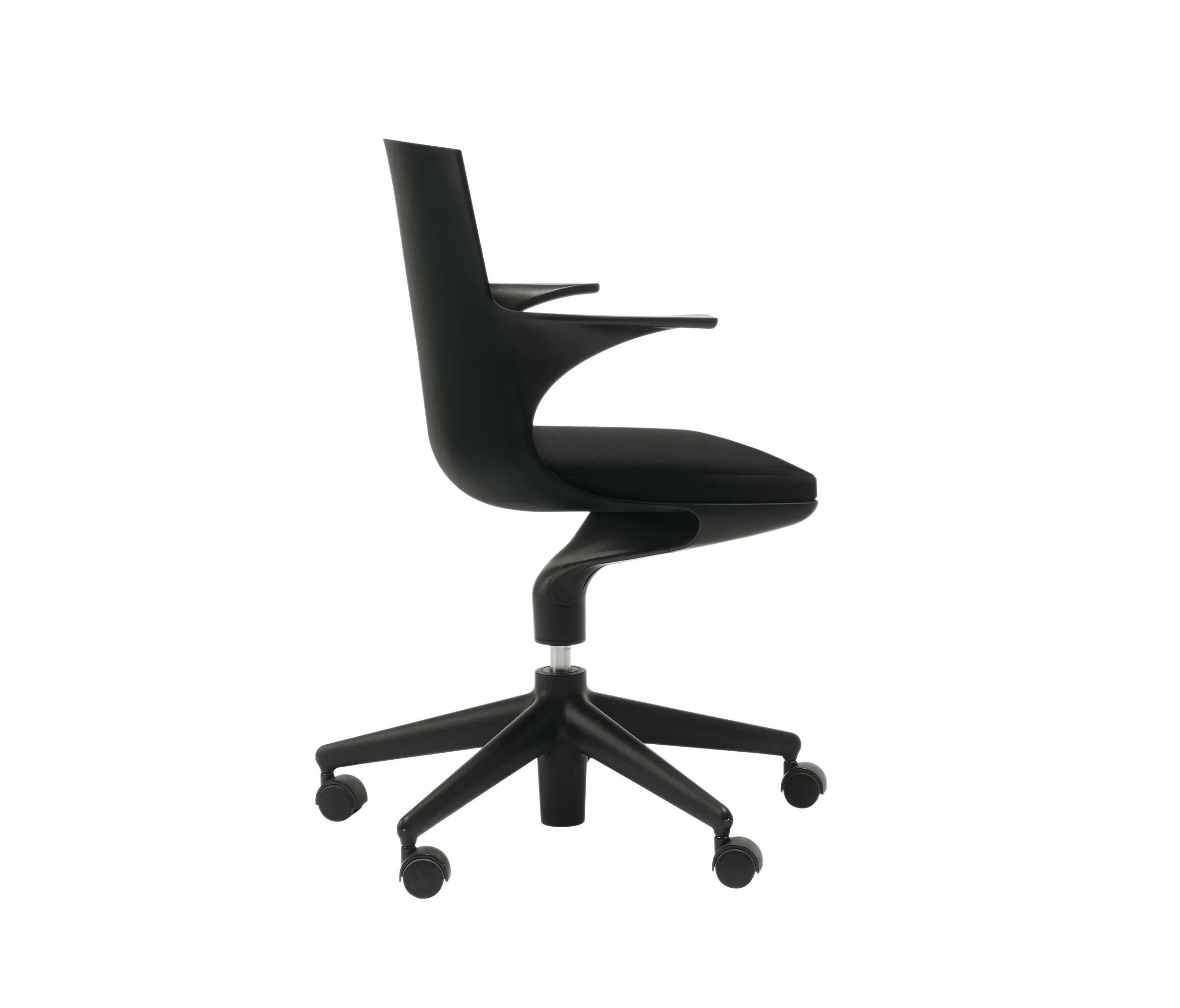 Kartell - Spoon Chair