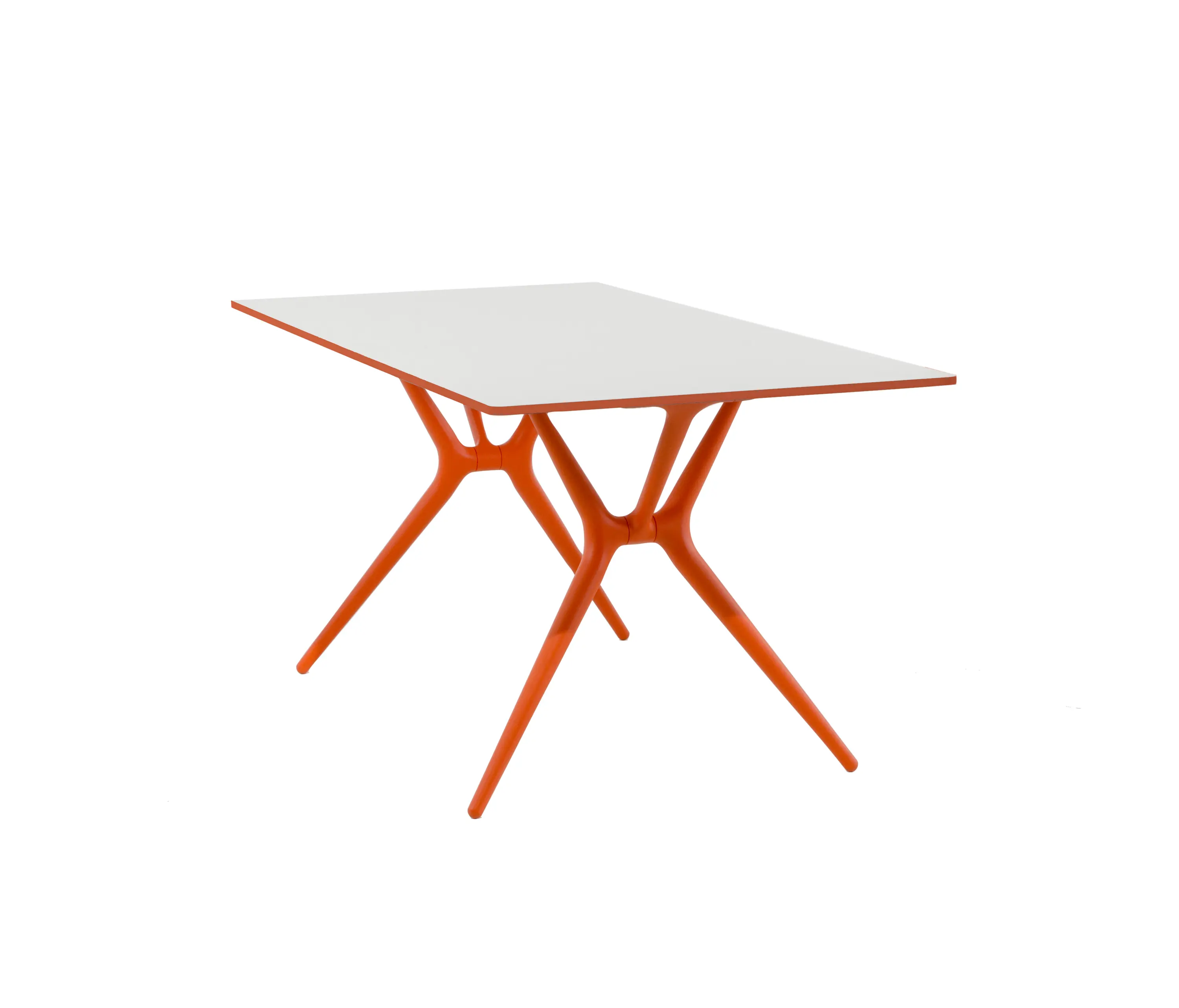 Kartell - Spoon Table