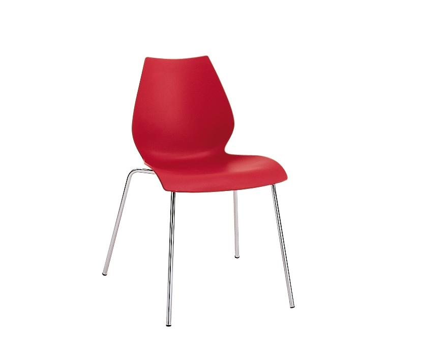 Produkt Maui des Herstellers Kartell anzeigen