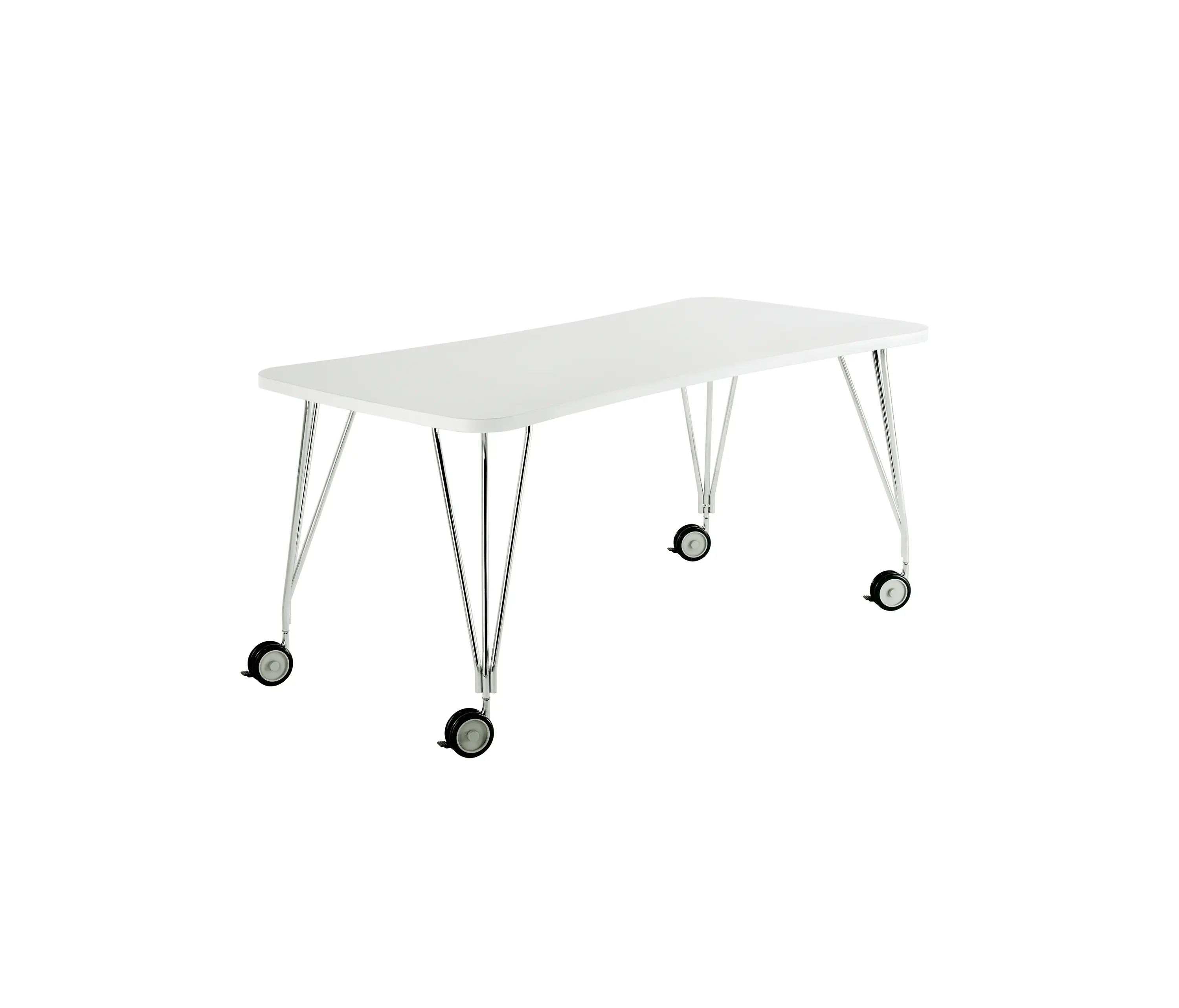 Kartell - Max