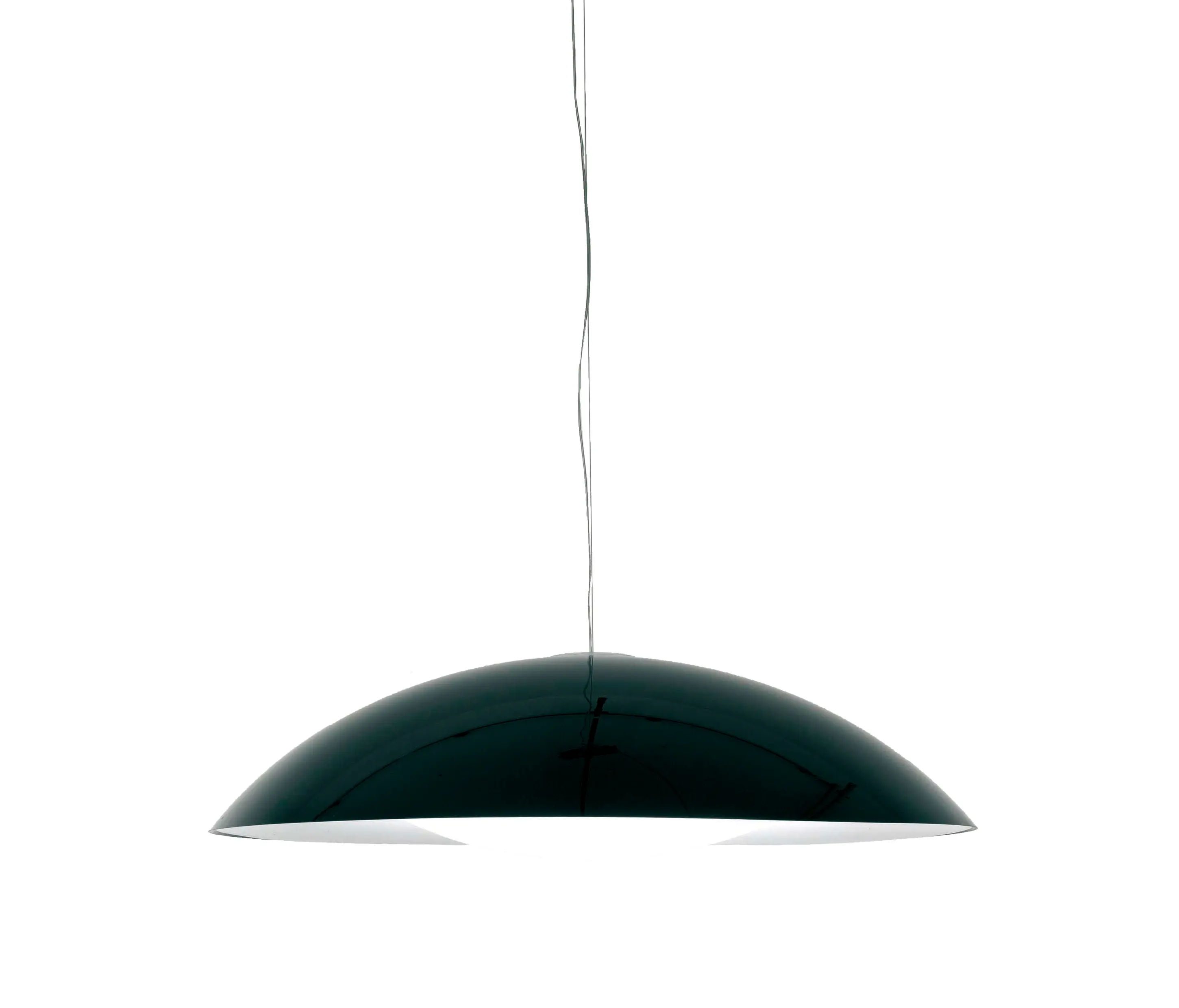 Kartell - Neutra