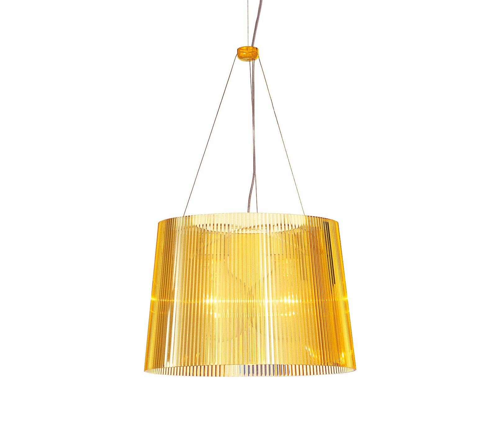 Display product Gè from manufacturer Kartell