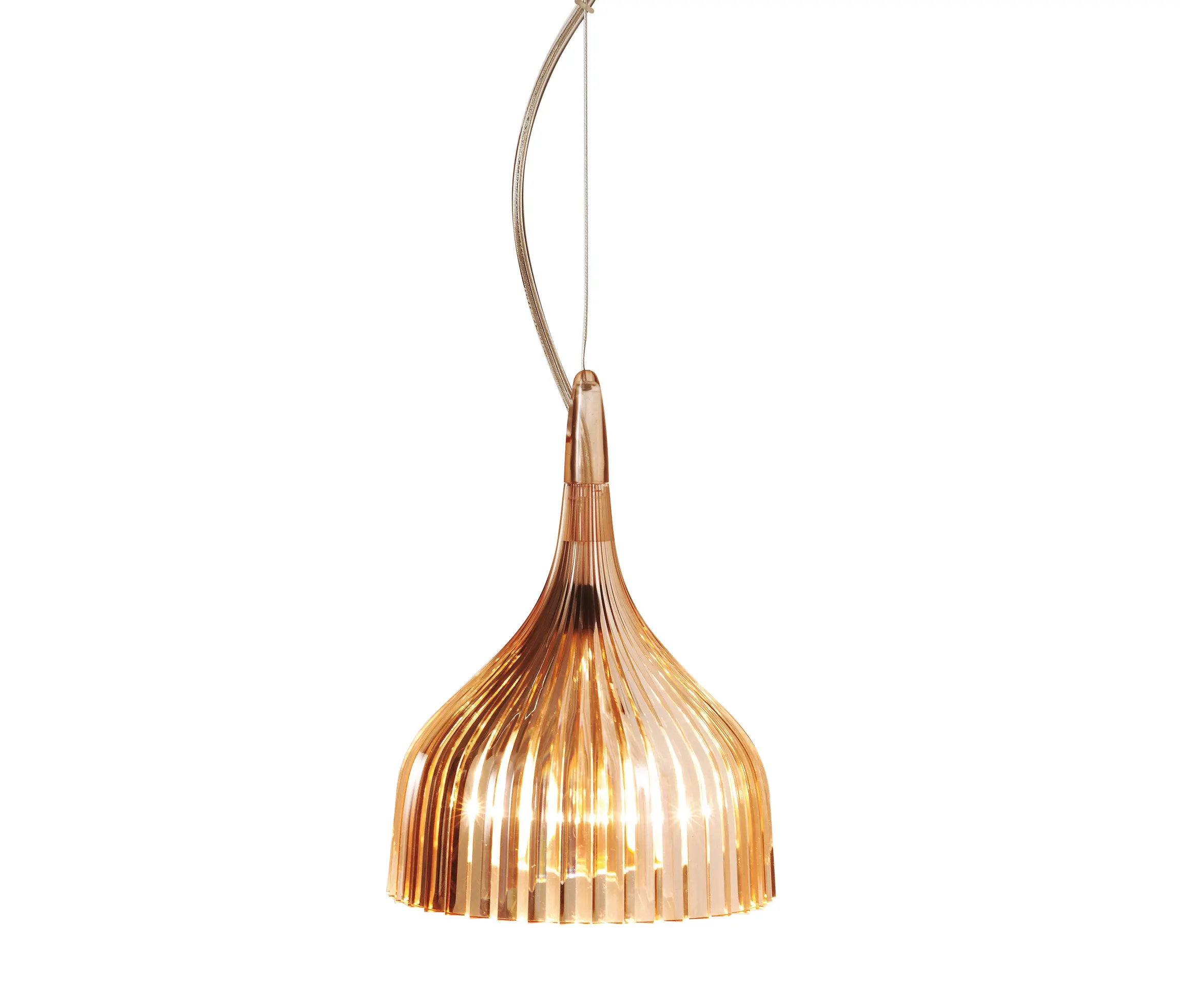Kartell - É