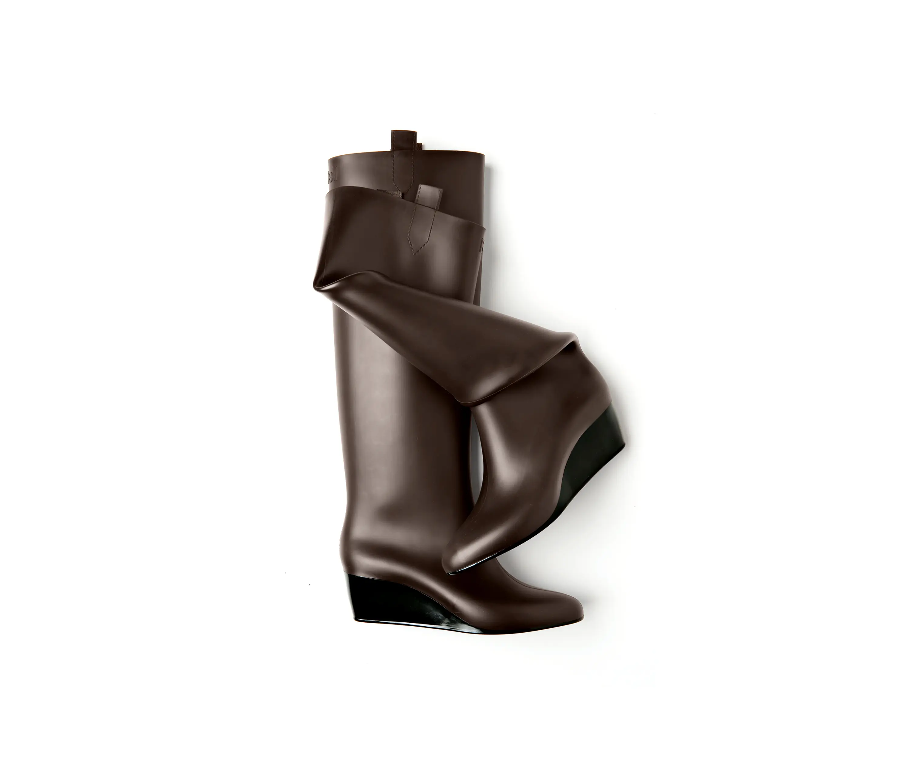 Kartell - Sofia