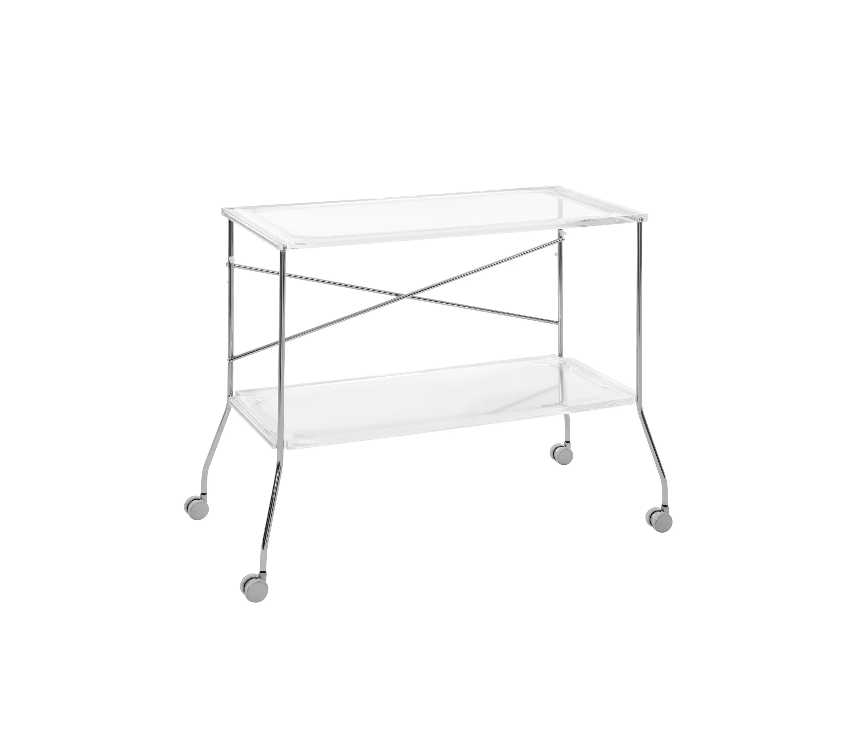 Kartell - Flip