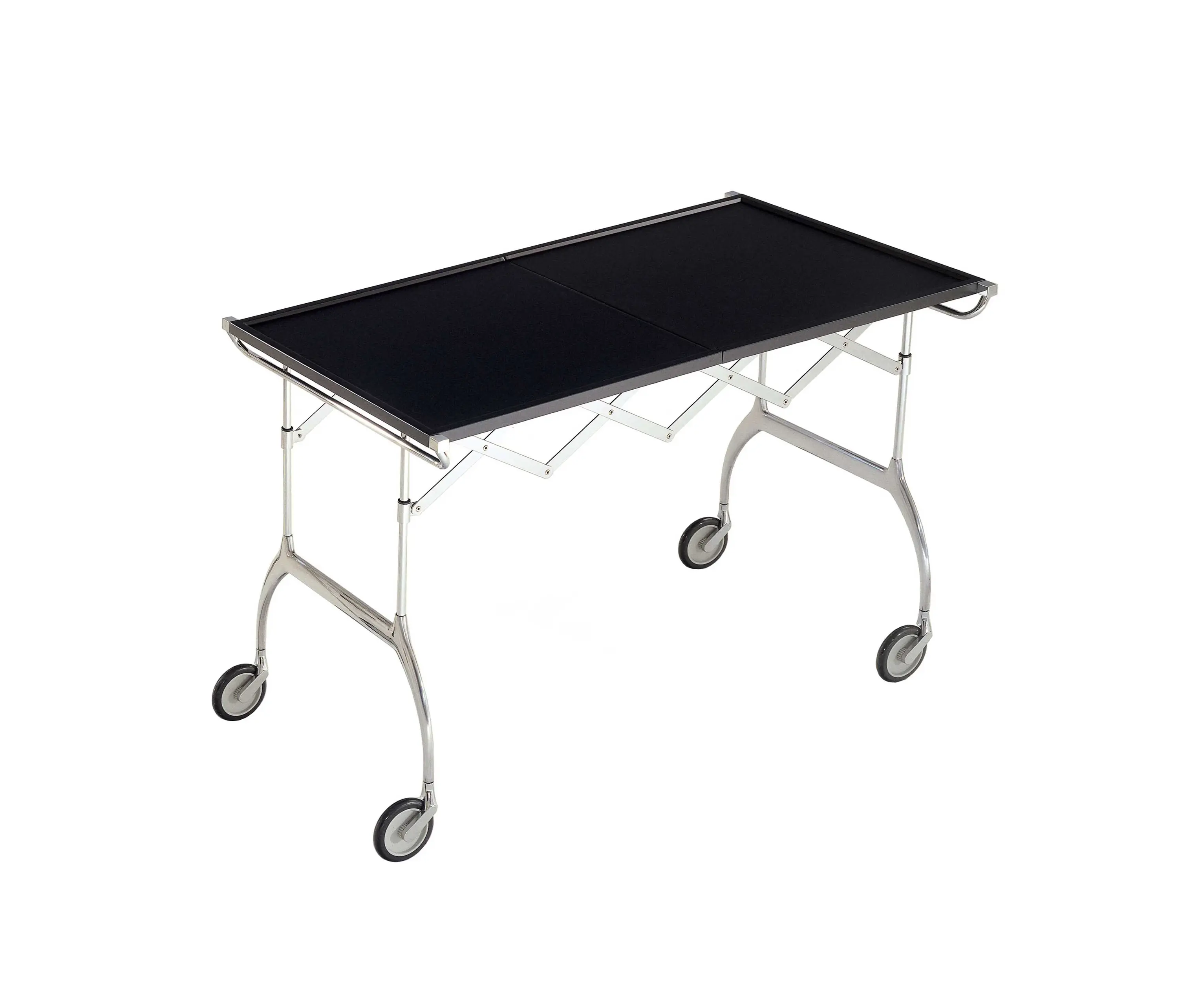 Kartell - Battista
