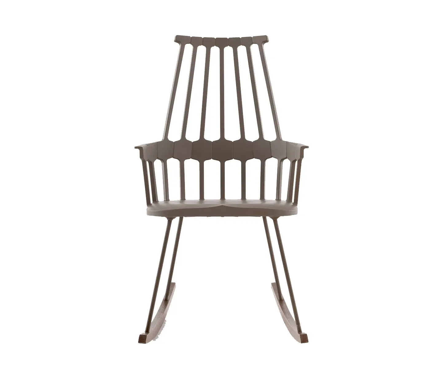 Kartell - Comback Chair