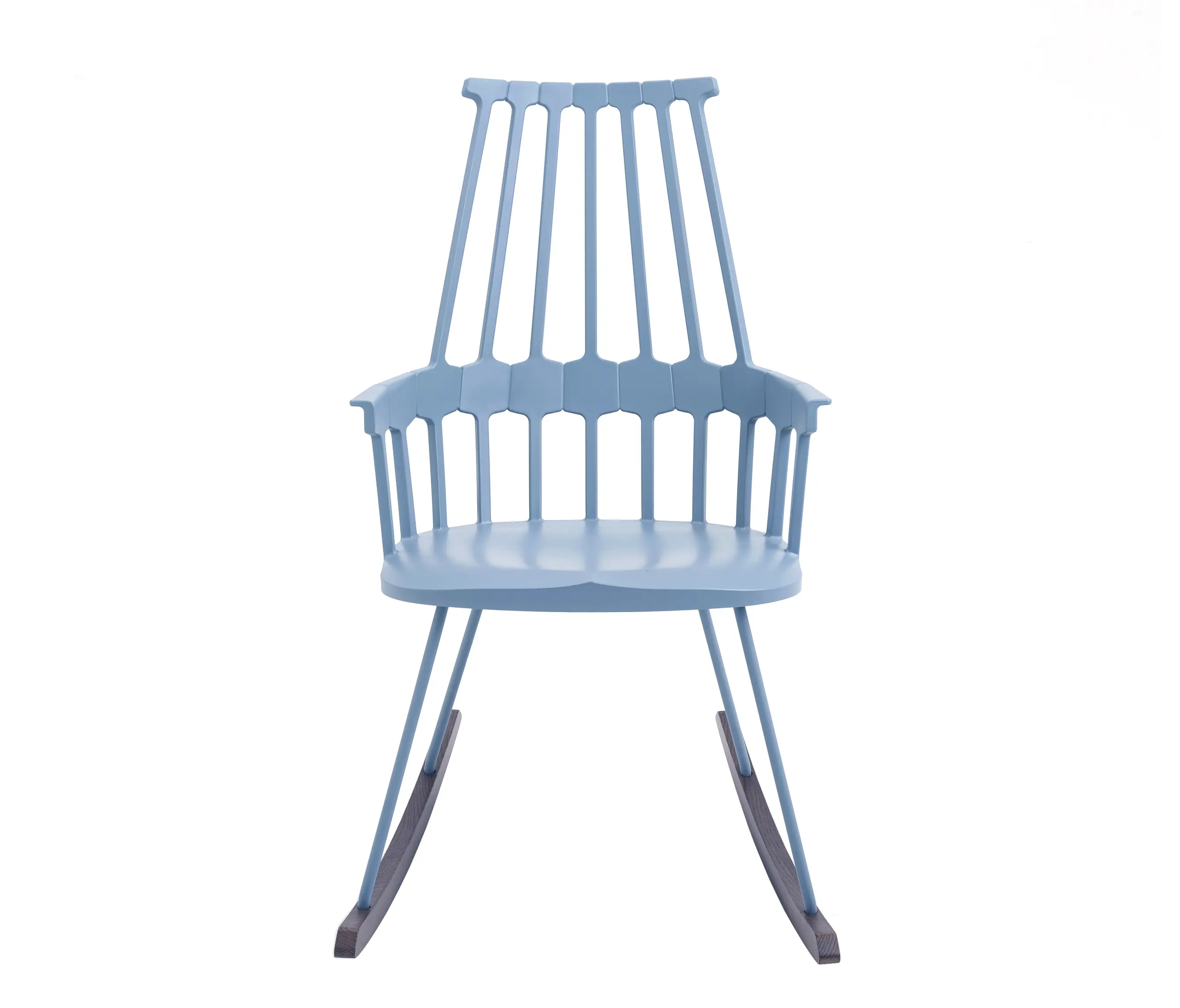 Kartell - Comback Chair