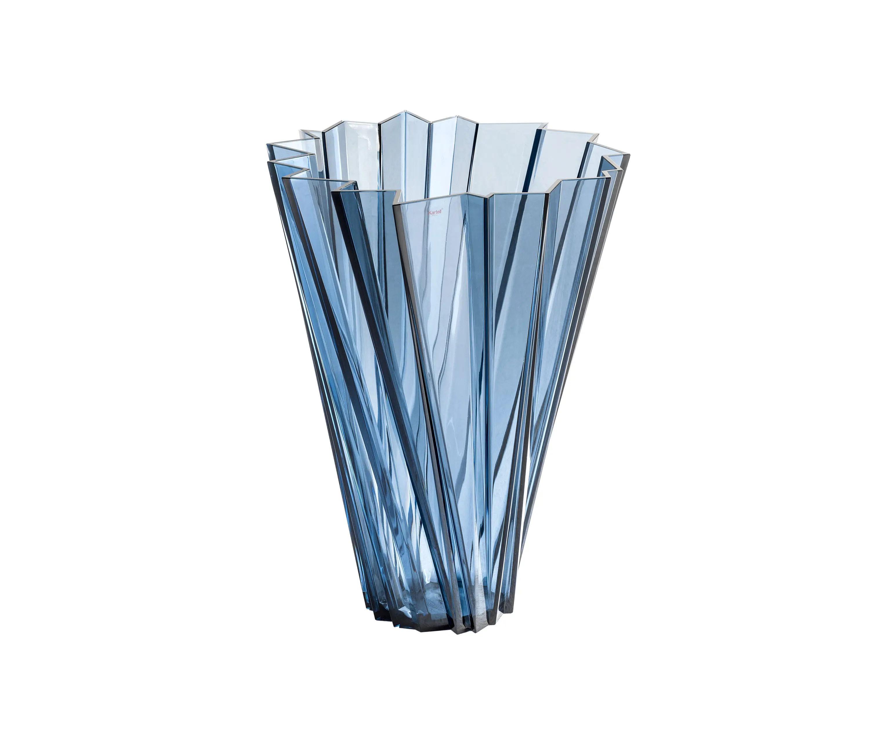 Kartell - Shanghai