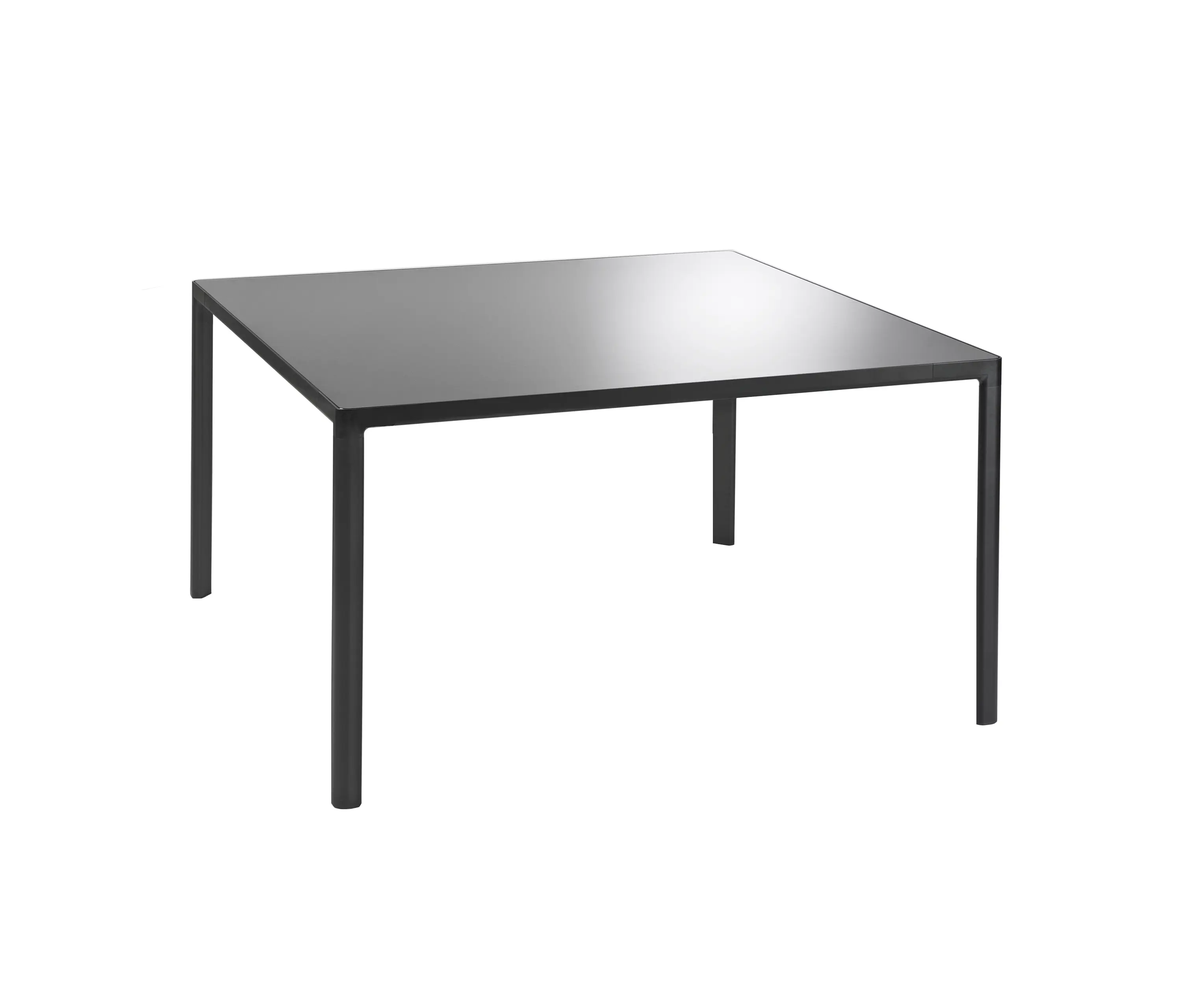 Kartell - Zooom