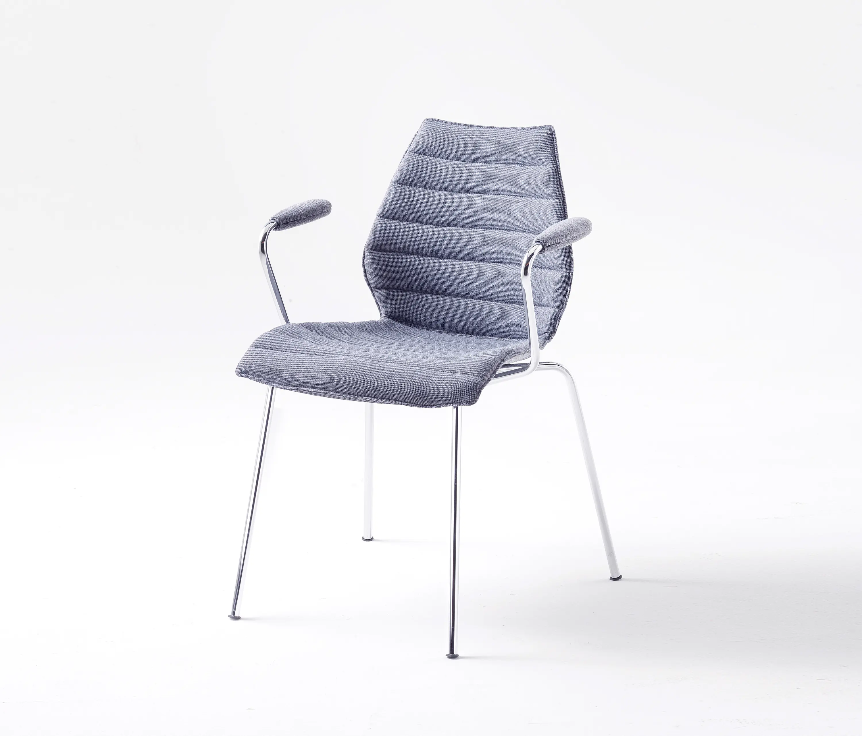 Kartell - Maui soft