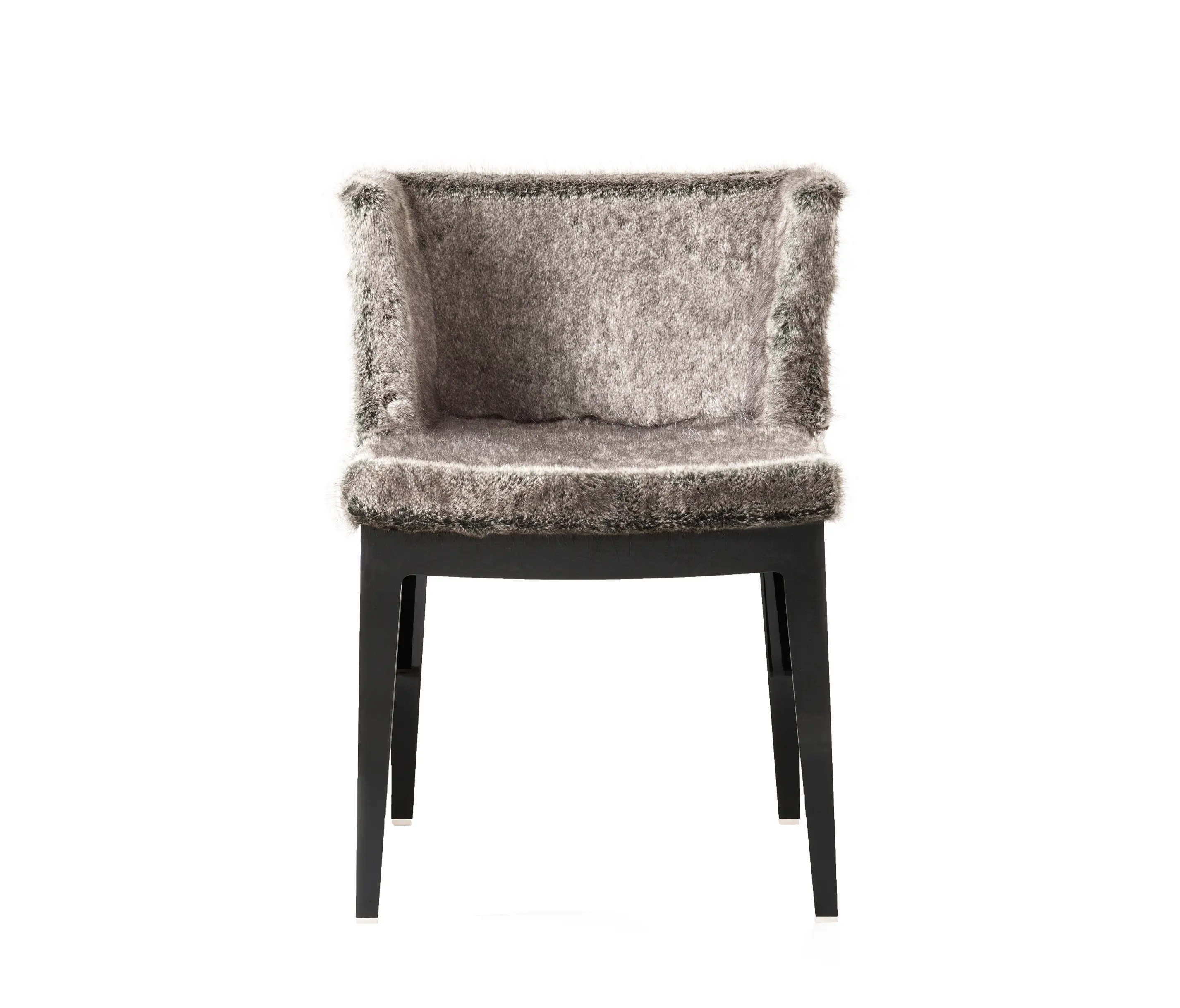 Kartell - Mademoiselle Kravitz
